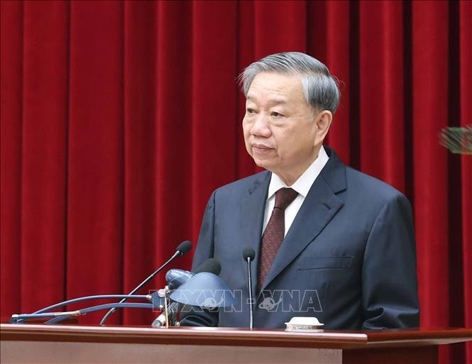 cdnmedia.baotintuc.vn-upload-e9gdnzvhdfi8lzswc6uba-files-2025-04-_trung-uong-10425-5.jpg