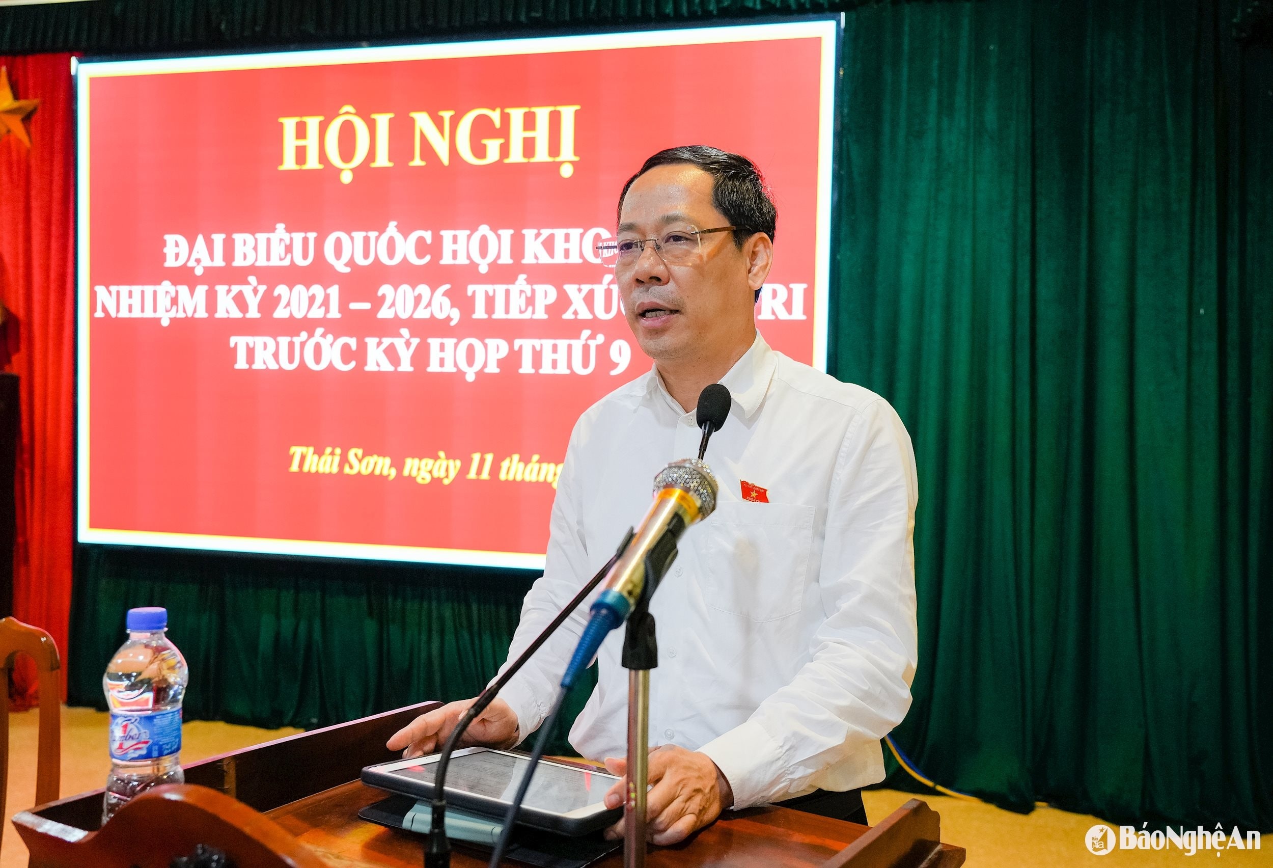 bna_-a-minh.jpg