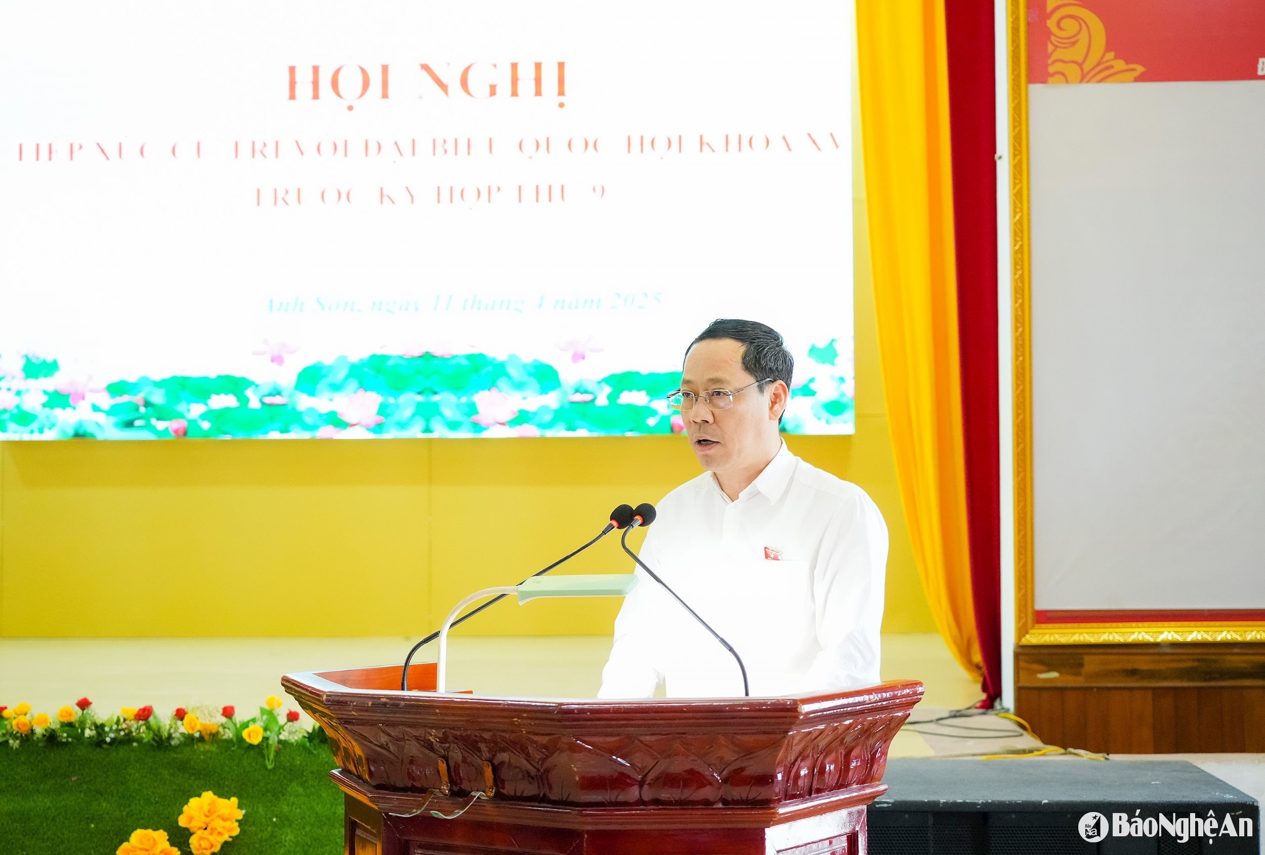 bna_-a-minh(1).jpg