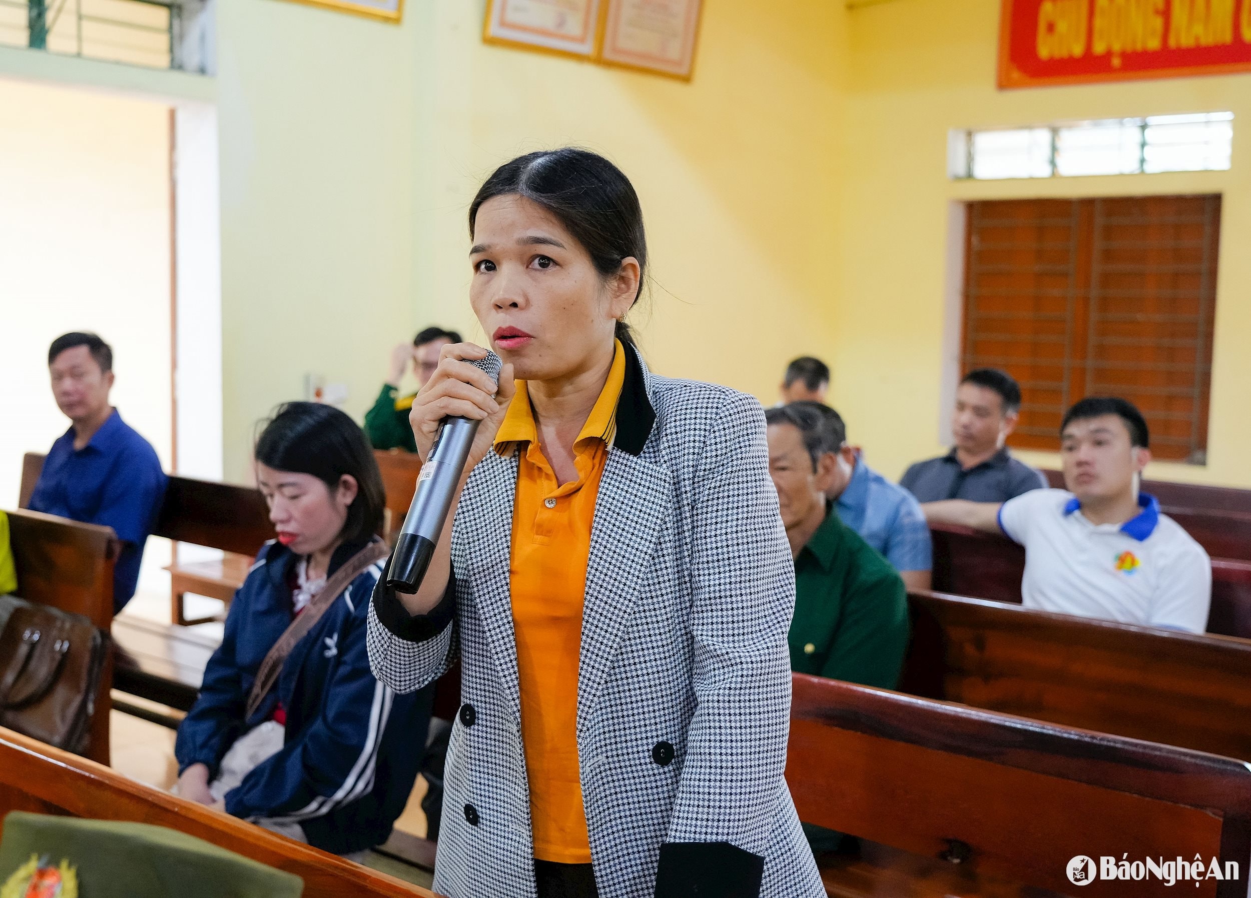 bna_-chi-huong.jpg