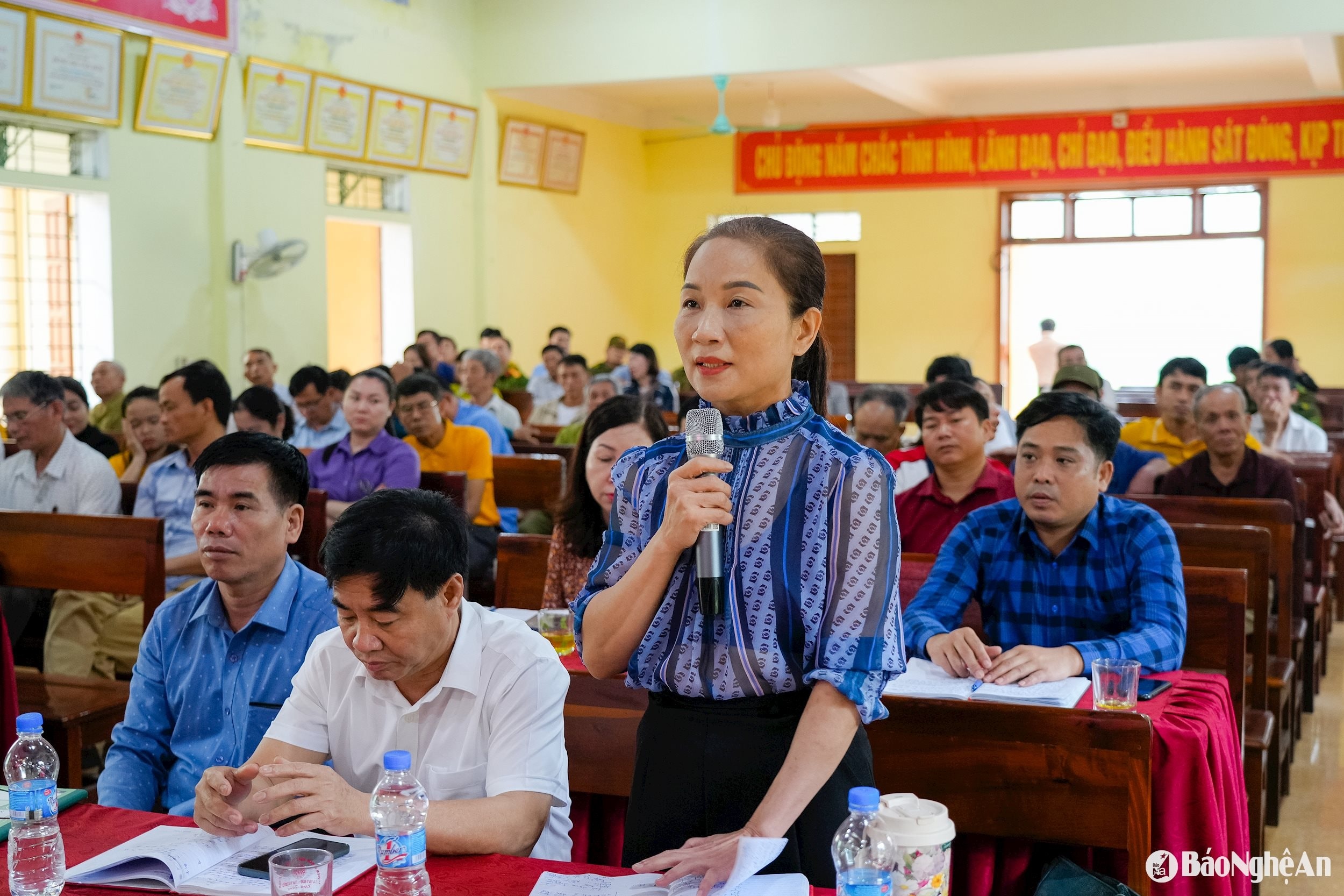 bna_-chi-quang.jpg
