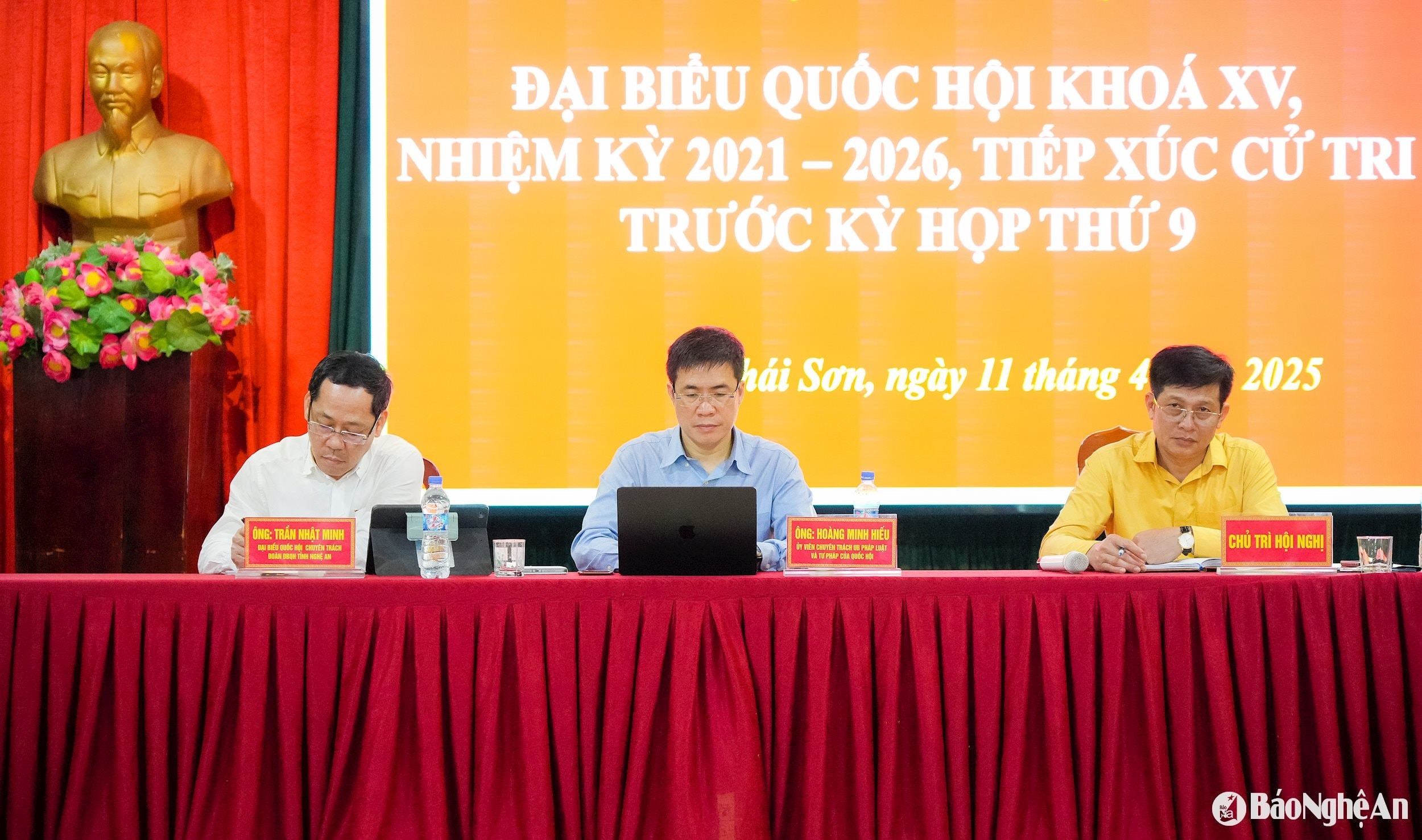 bna_-chu-tri.jpg