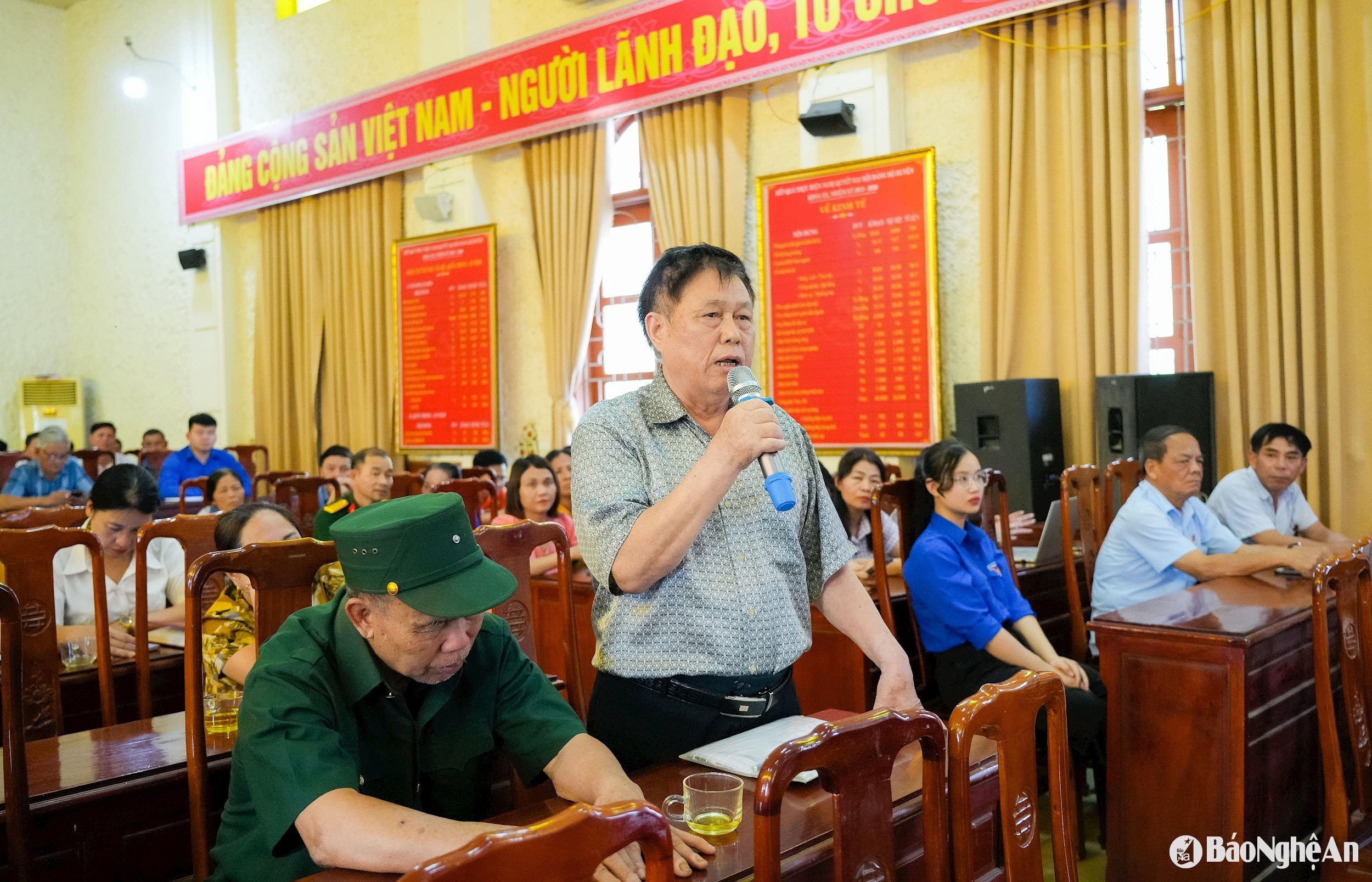 bna_-cu-tri-kien-nghi.jpg