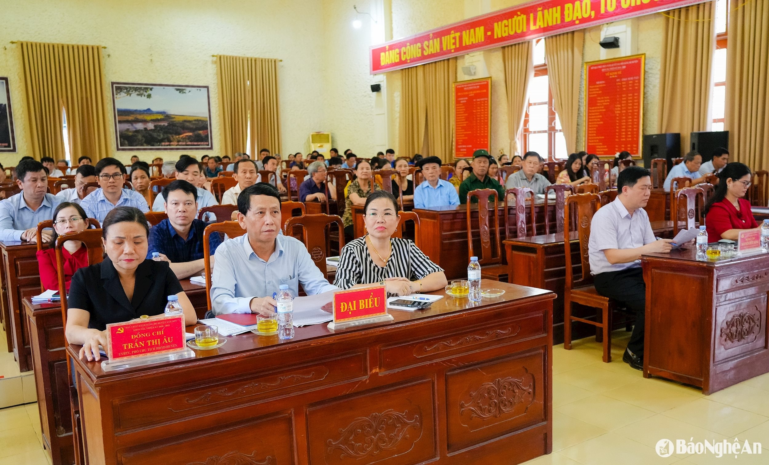 bna_-dai-bieu(1).jpg