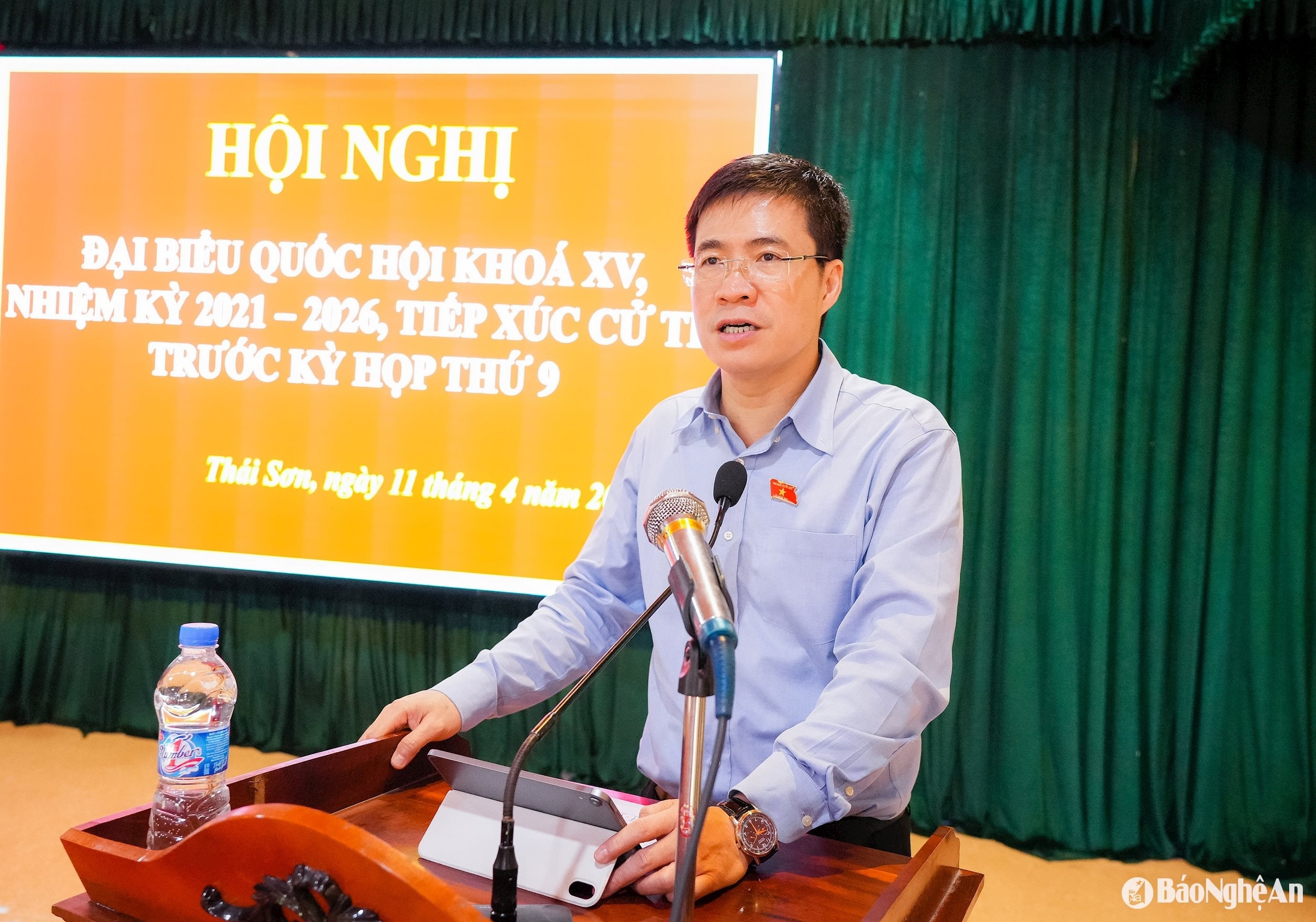 bna_-hieu.jpg