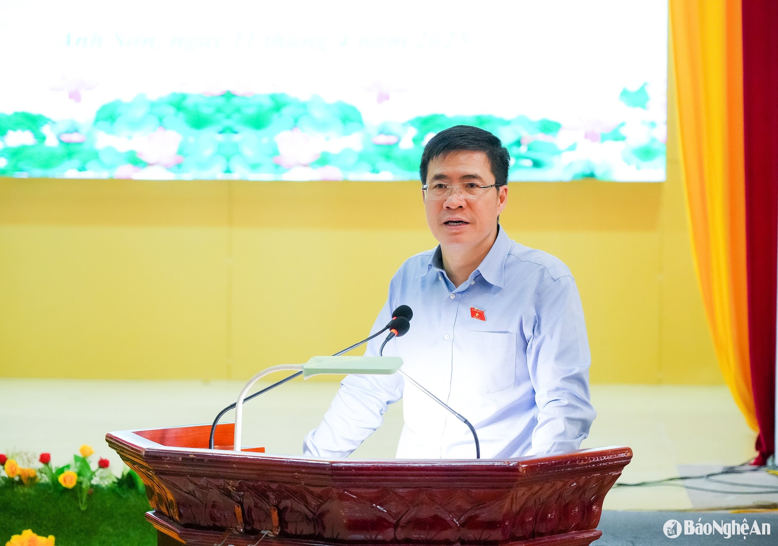 bna_-hieu(1).jpg
