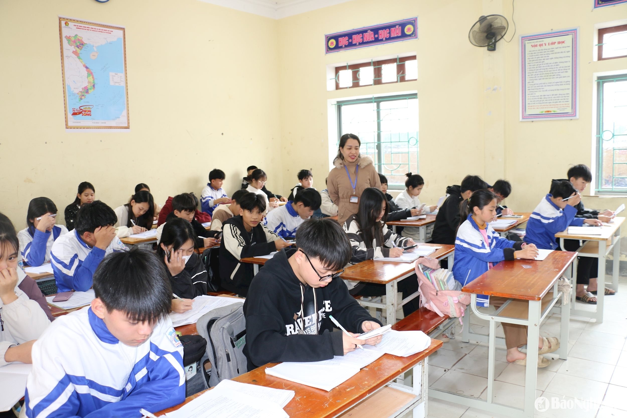 bna_gio-hoc-cua-hoc-sinh-lop-9-truong-thcs-thai-nguyen-dien-chau.-anh-my-ha.jpg