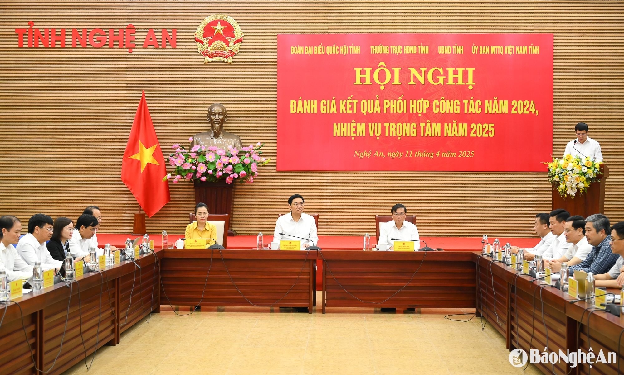 bna_hoi-nghi-phoi-hop-hdnd-ubnd-mttq-8.jpg