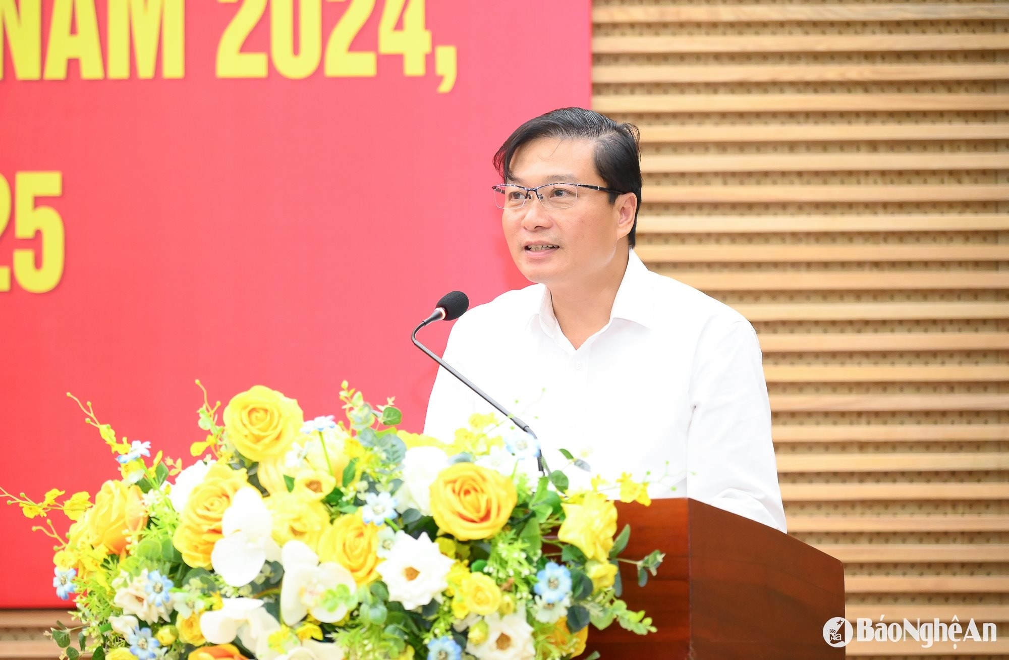 bna_hoi-nghi-phoi-hop-hdnd-ubnd-mttq.jpg