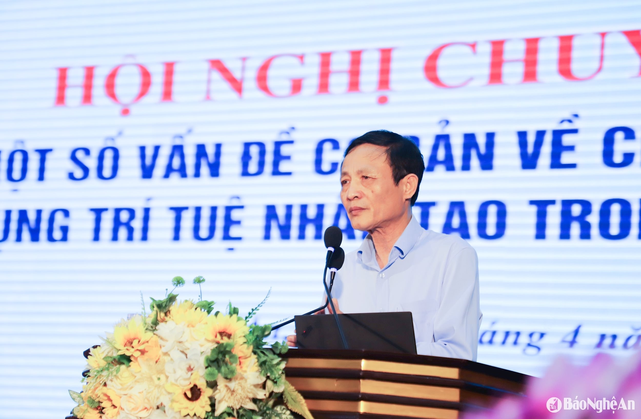bna_img_9469.jpg