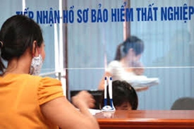 thu-tuc-cham-dut-huong-tro-cap-that-nghiep-co-hieu-luc-tu-ngay-442025-anh-itn.jpg