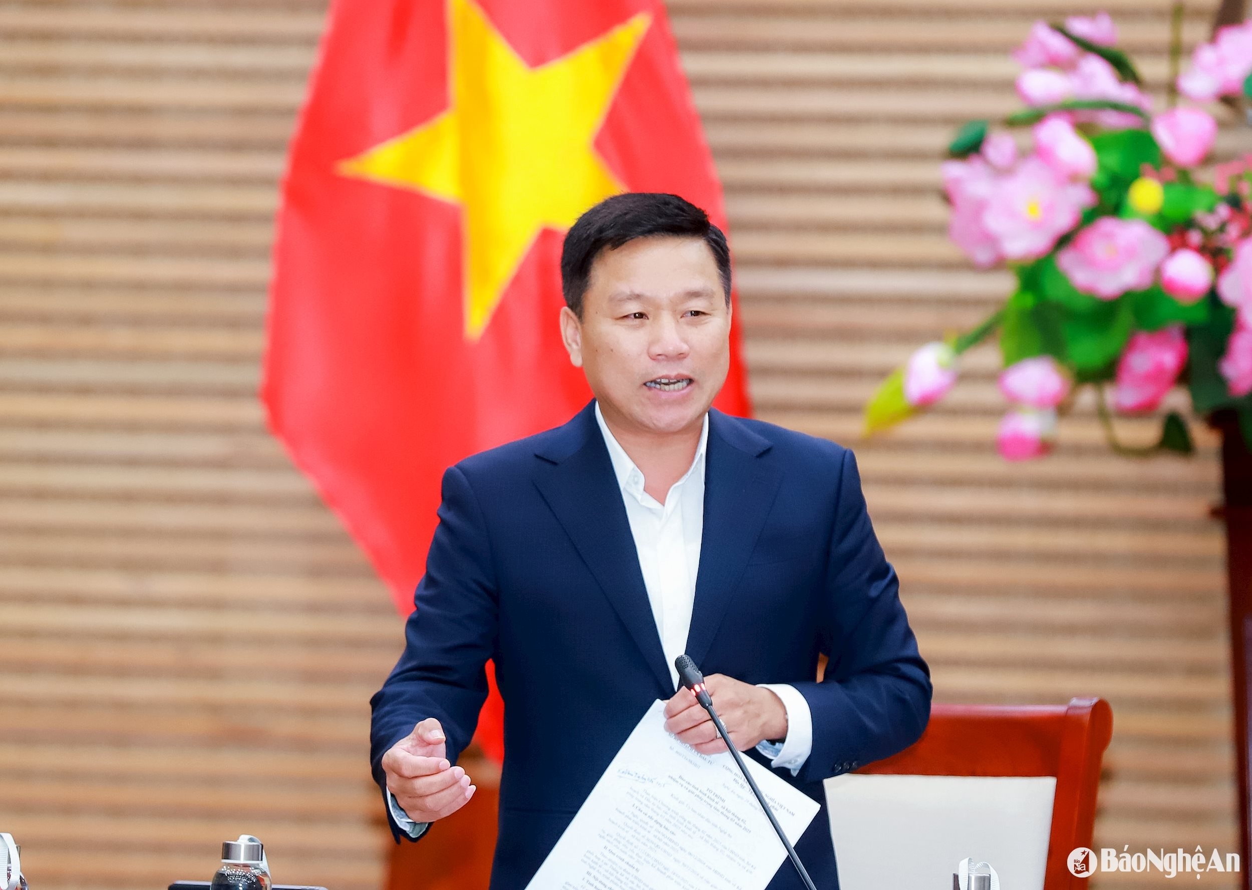 bna_hoang-phu-hien-pho-chu-tich-nghe-an(1).jpg
