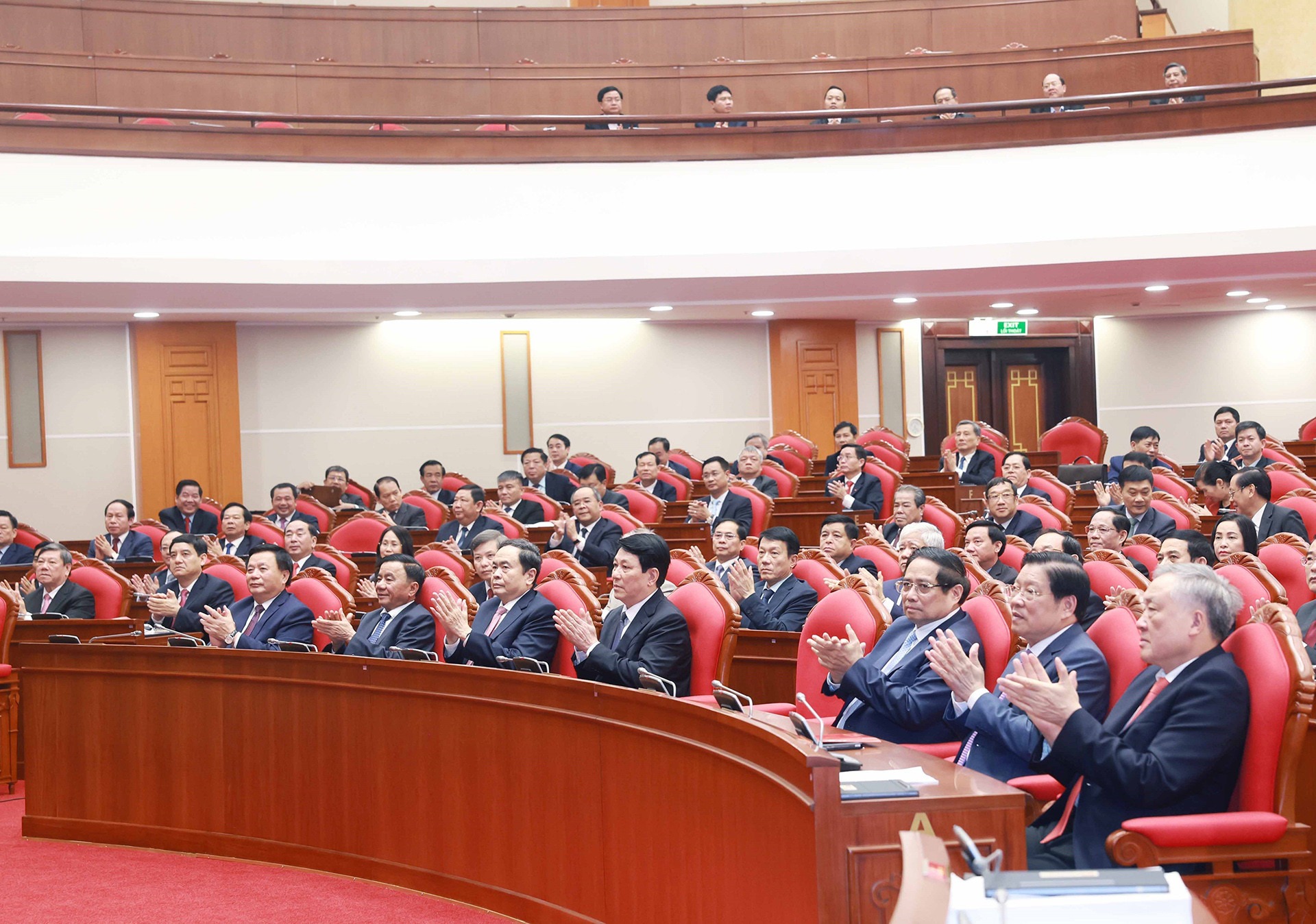 vna-potal-be-mac-hoi-nghi-lan-thu-11-ban-chap-hanh-trung-uong-dang-khoa-xiii-7968255-78510.jpg?width=0&s=6SYDQH2AqTu_UkOmf-eCtA