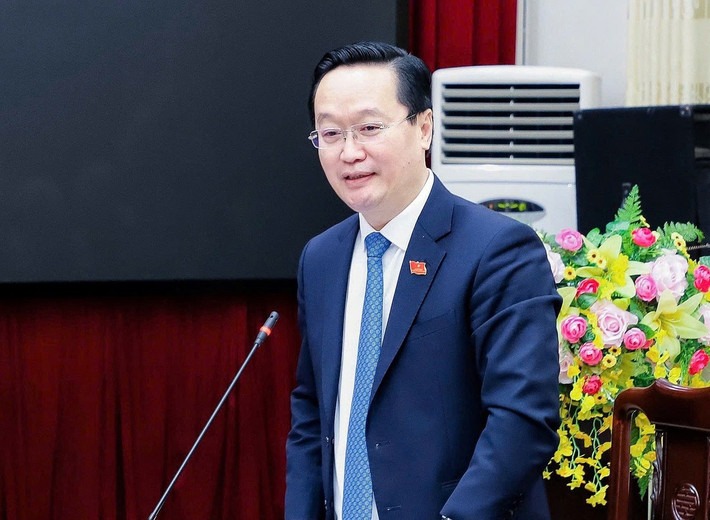 bi-thu1.jpg