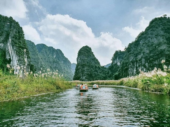 du-lich-trang-an-ninh-binh-412-3878.jpg