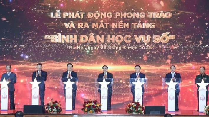 le-phat-dong-4535-872-9969-9293jpg.jpg