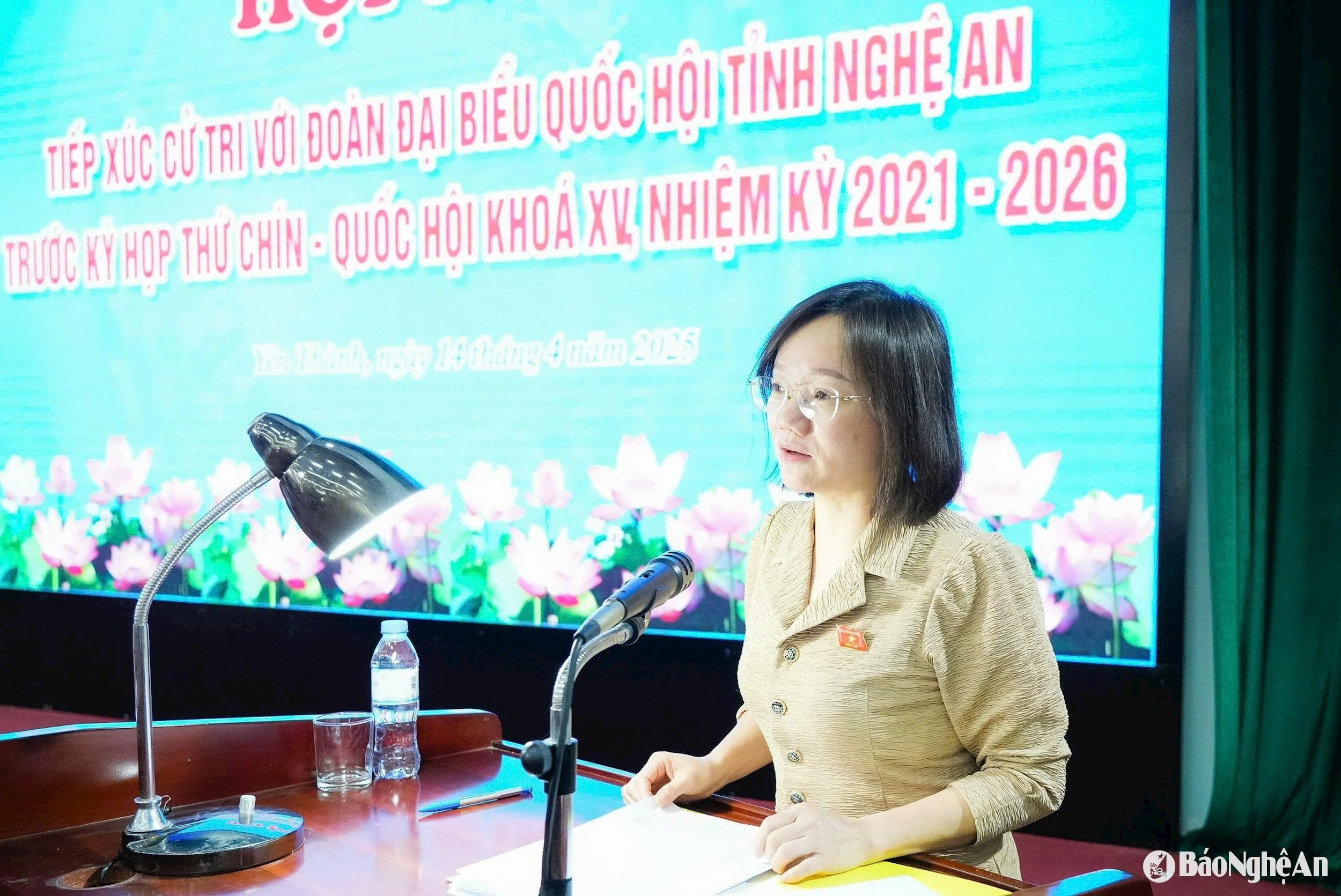 bna_-chi-chung.jpg