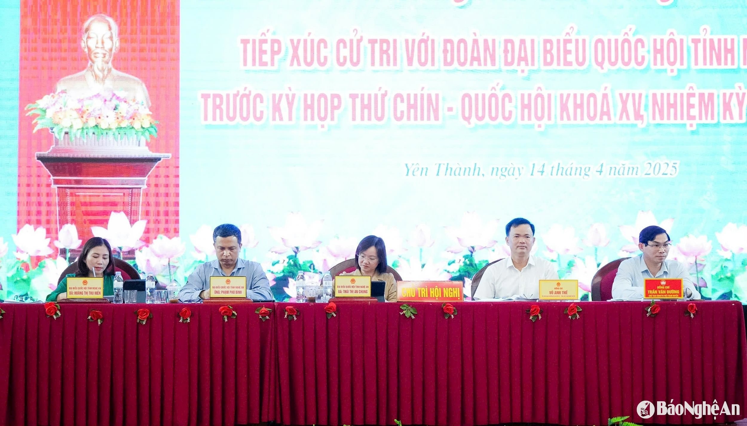 bna_-dai-bieu-quoc-hoi.jpg