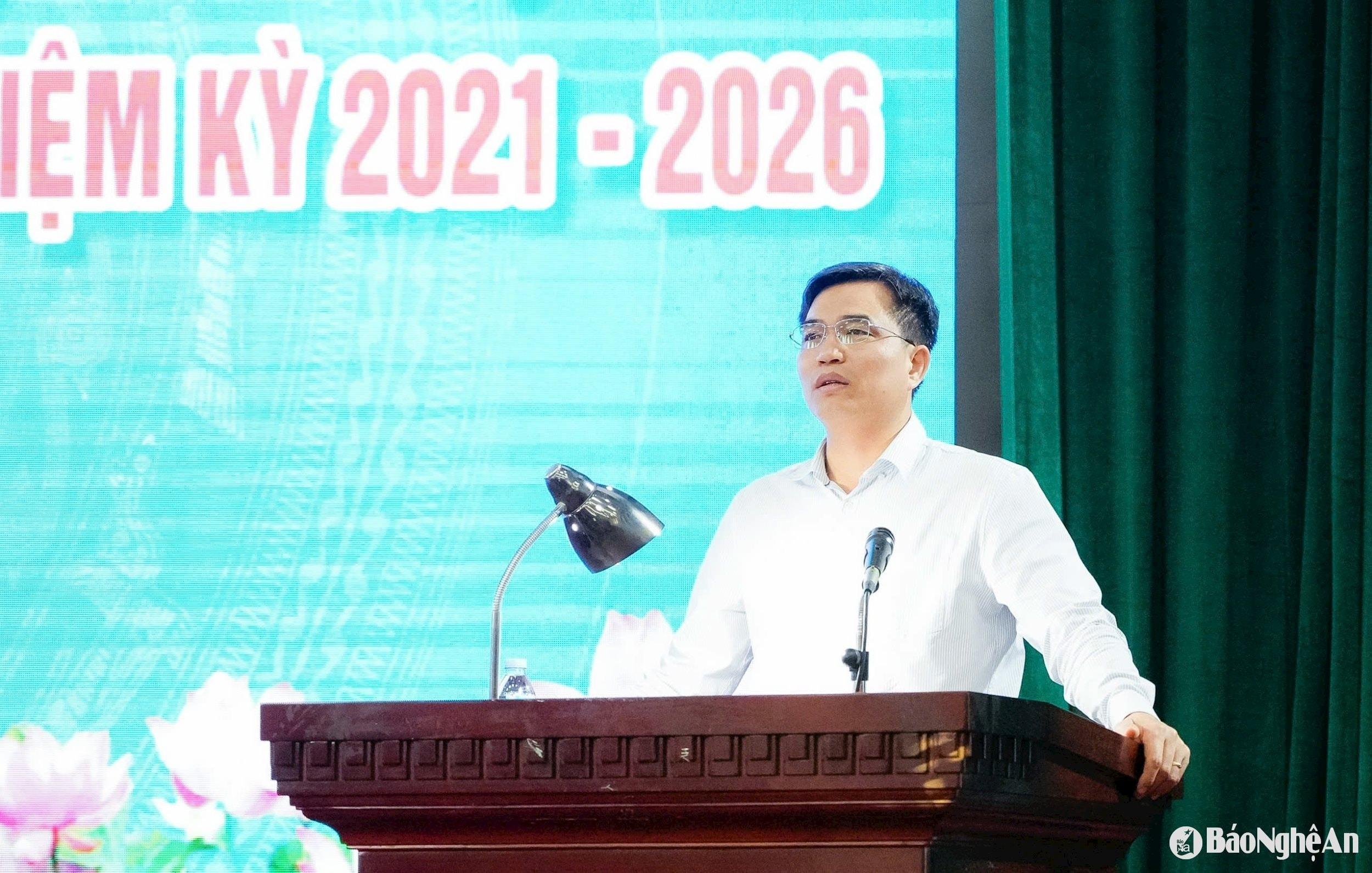 bna_-duong.jpg
