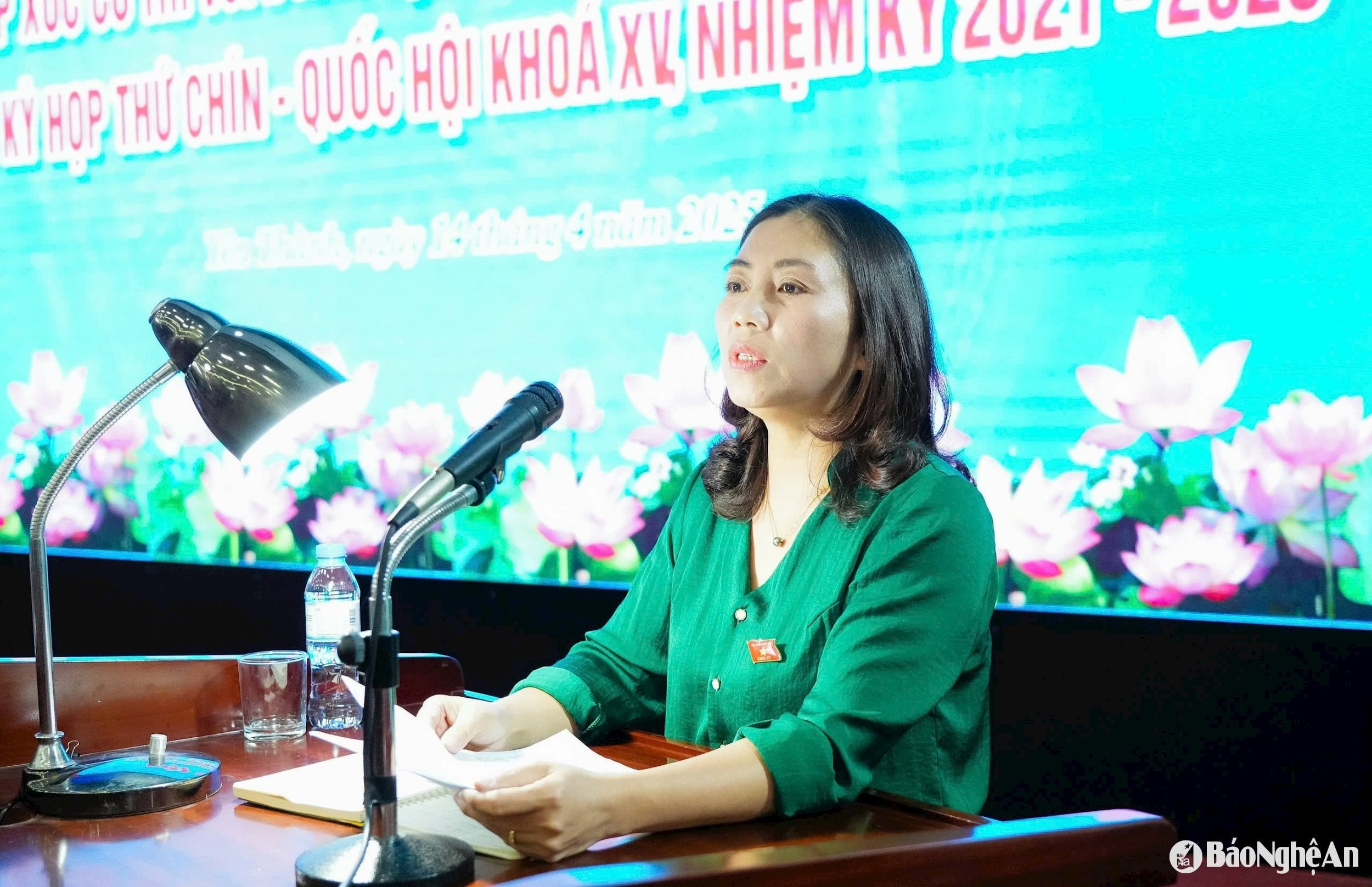 bna_-hien.jpg
