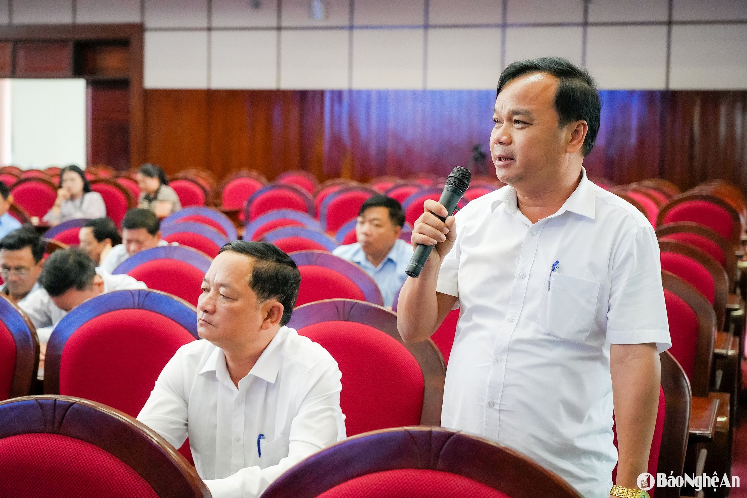bna_-long-thanh.jpg