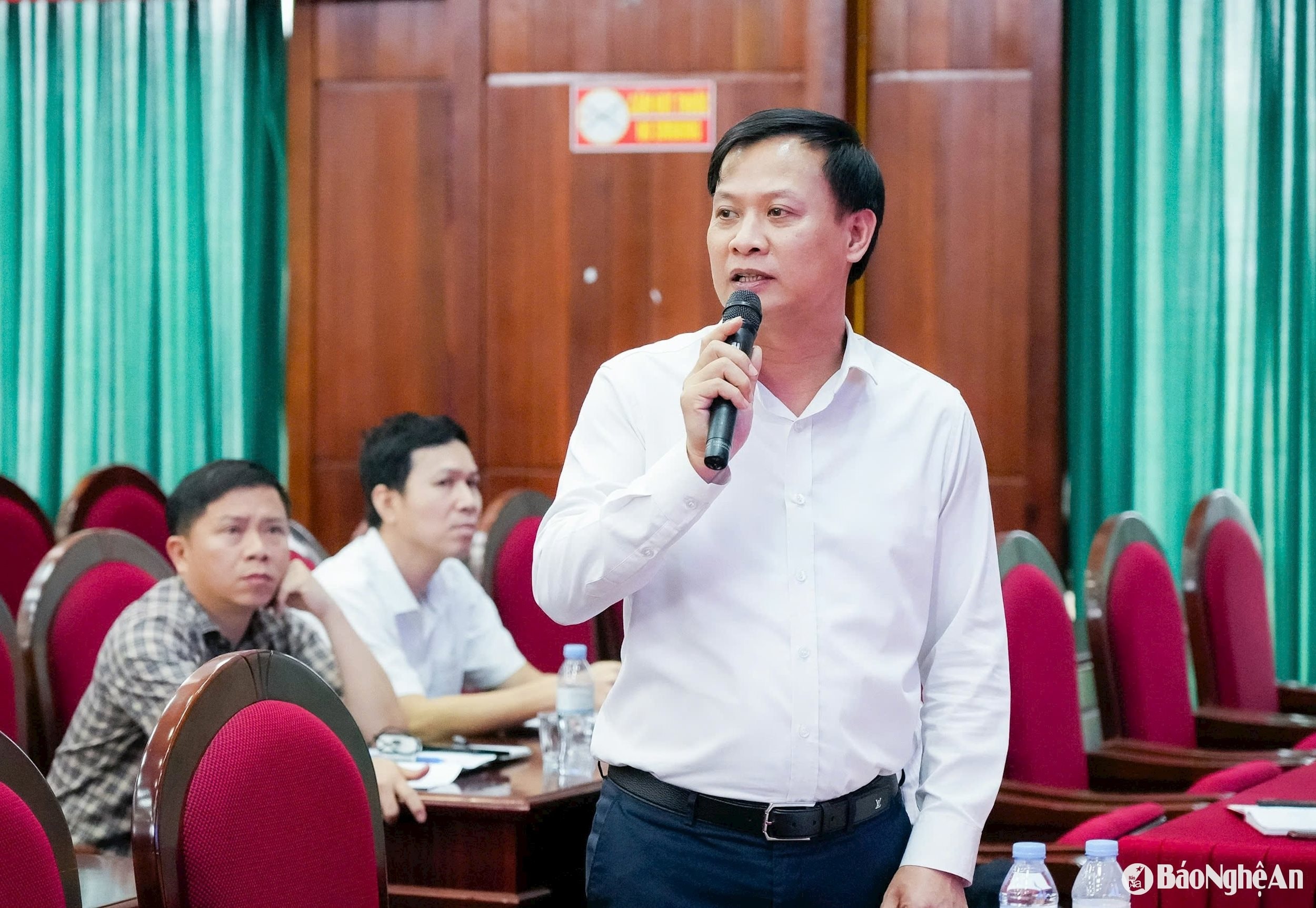 bna_-nhuan.jpg
