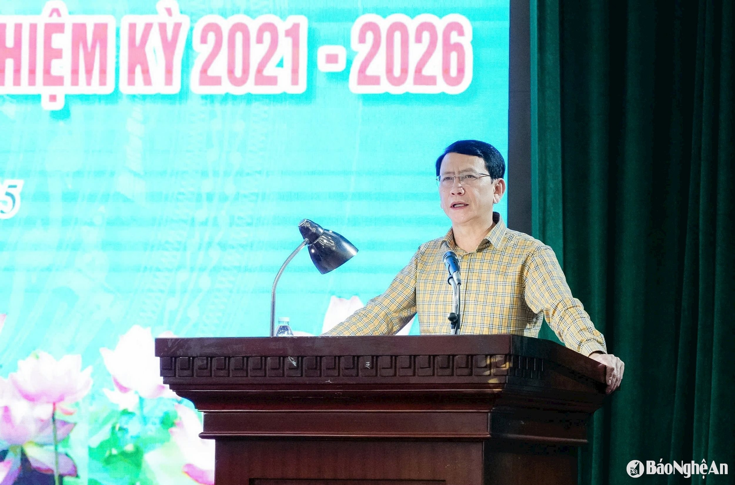 bna_-quynh.jpg