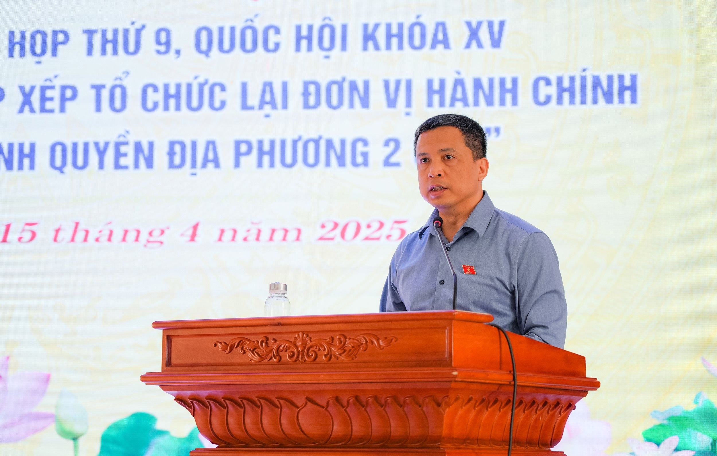 bna_-binh-de73fee9d9f3cf759be8f2fe1a638ce5.jpg