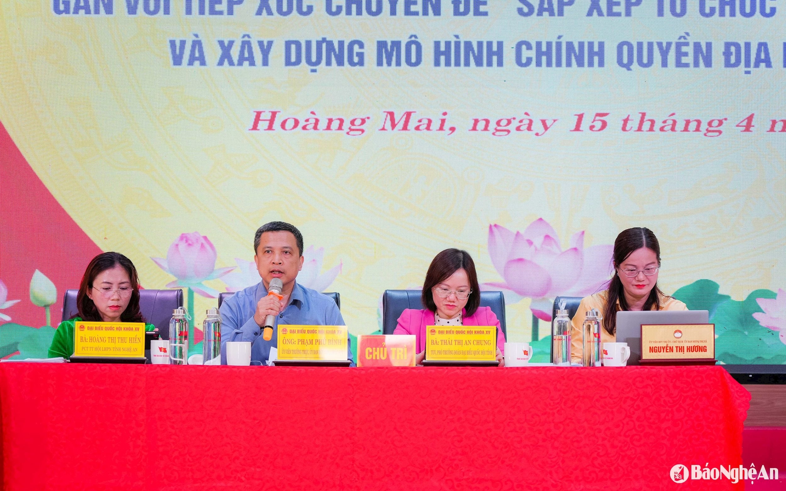 bna_-chu-tri.jpg