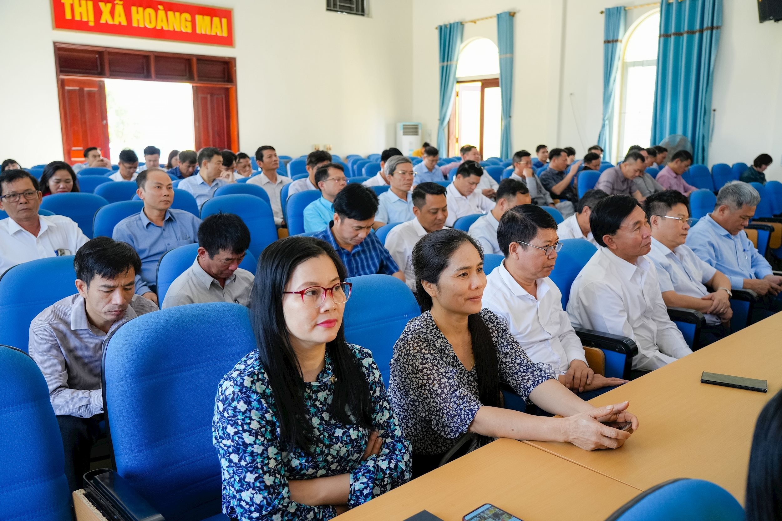 bna_-cu-tri-421e59991e47b2c7e122ed802fa4edb4.jpg
