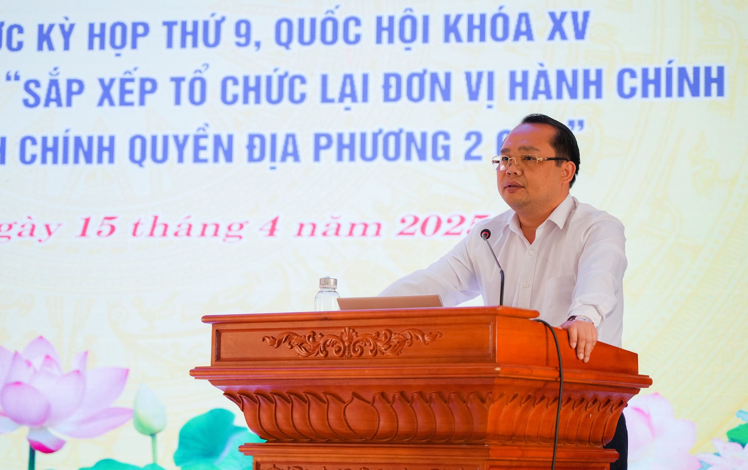 bna_-hao-e3689ba9fb0a4c048a187e8f3c9de741.jpg