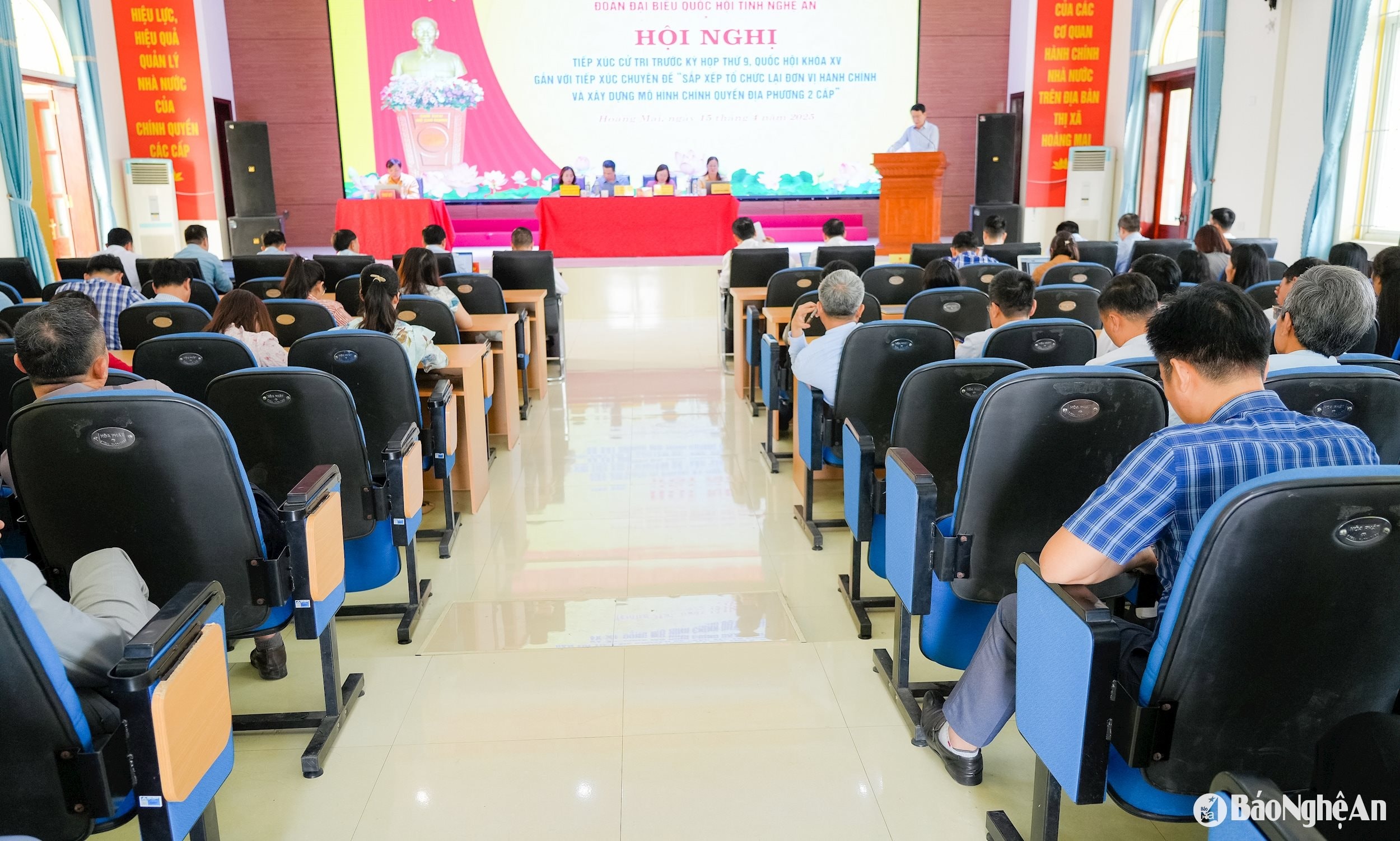 bna_-quang-canh.jpg