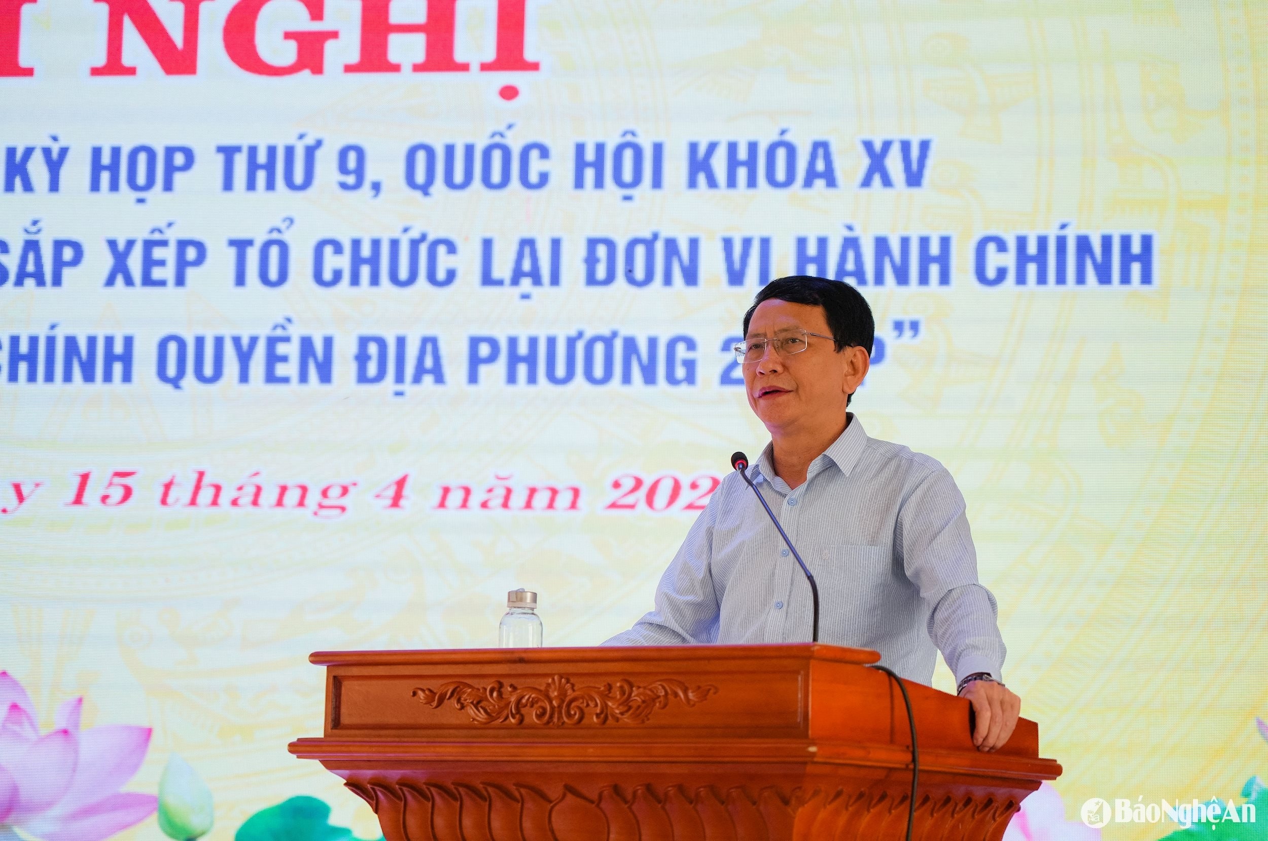 bna_-quynh.jpg