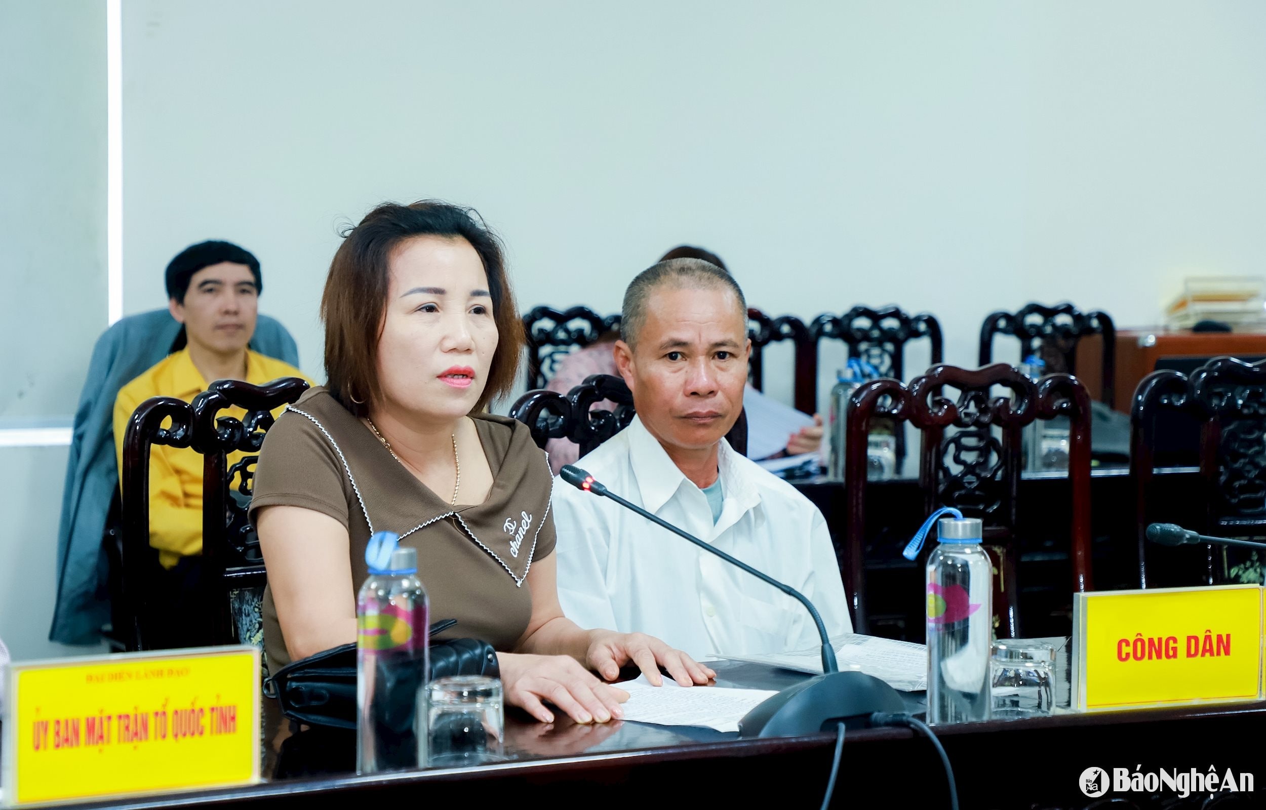 bna_chu-tich-tinh-nghe-an-tiep-cong-dan-2(1).jpg