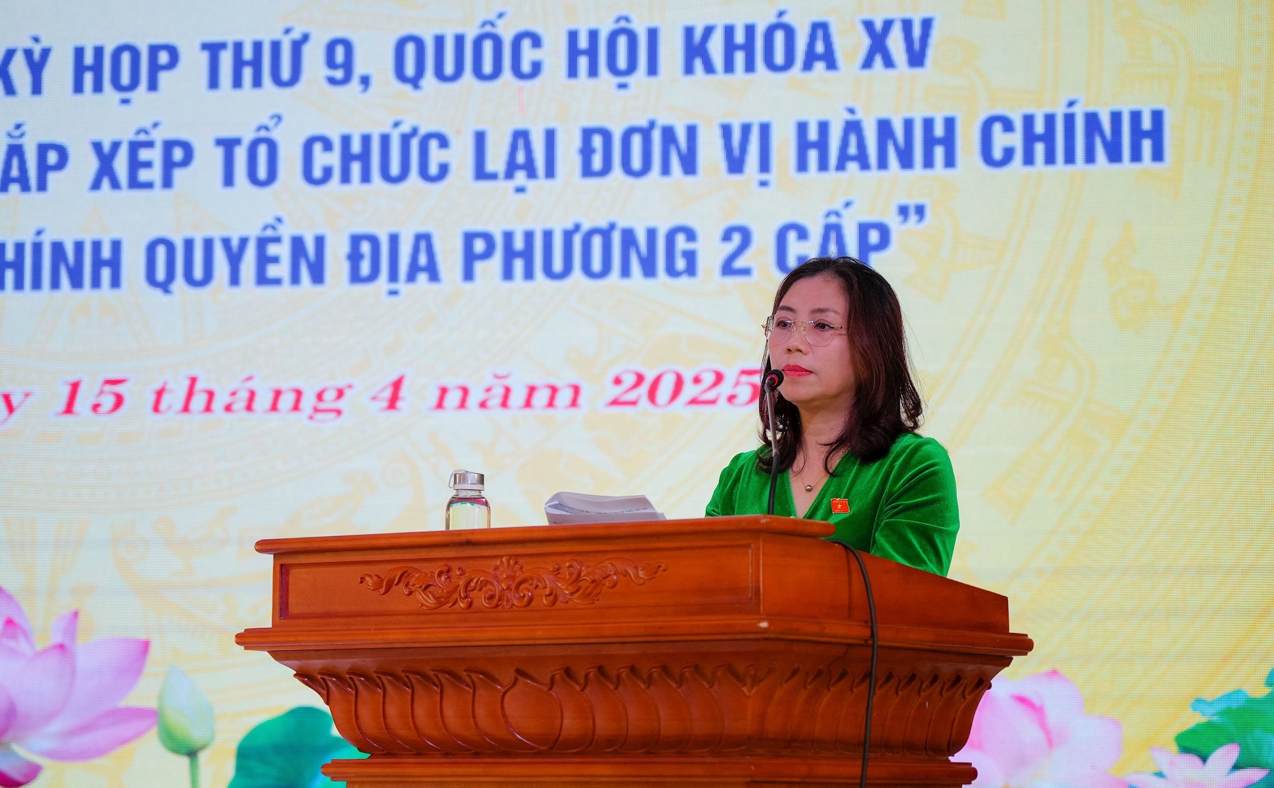 bna_hien-f5d0c8aaf8b440d2596706c4d7de3fbe.jpg