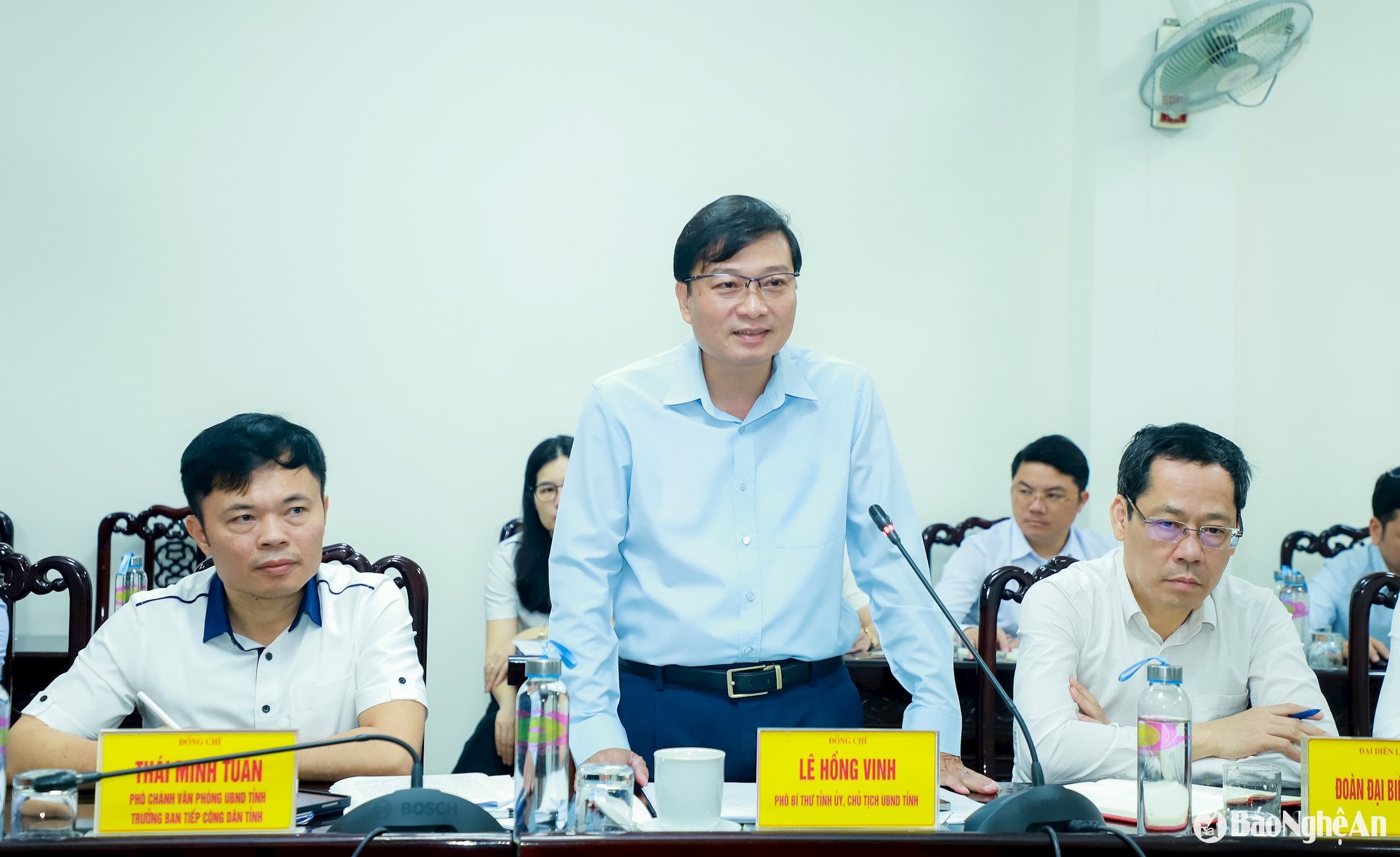 bna_le-hong-vinh-chu-tich-tinh-nghe-an(1).jpg