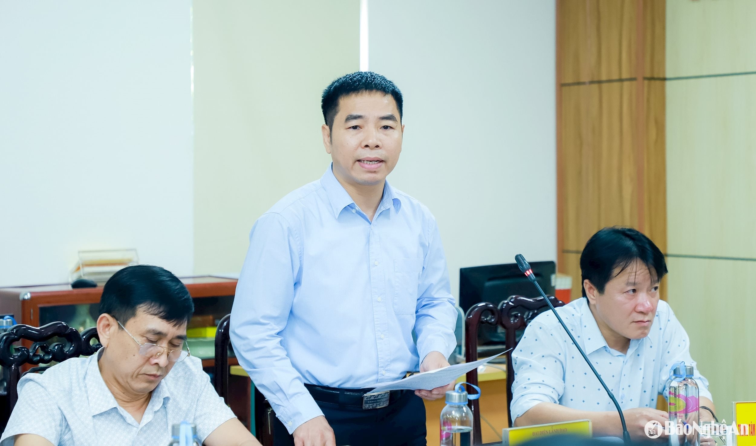 bna_nguyen-cong-hoan-chu-tich-thai-hoa(1).jpg
