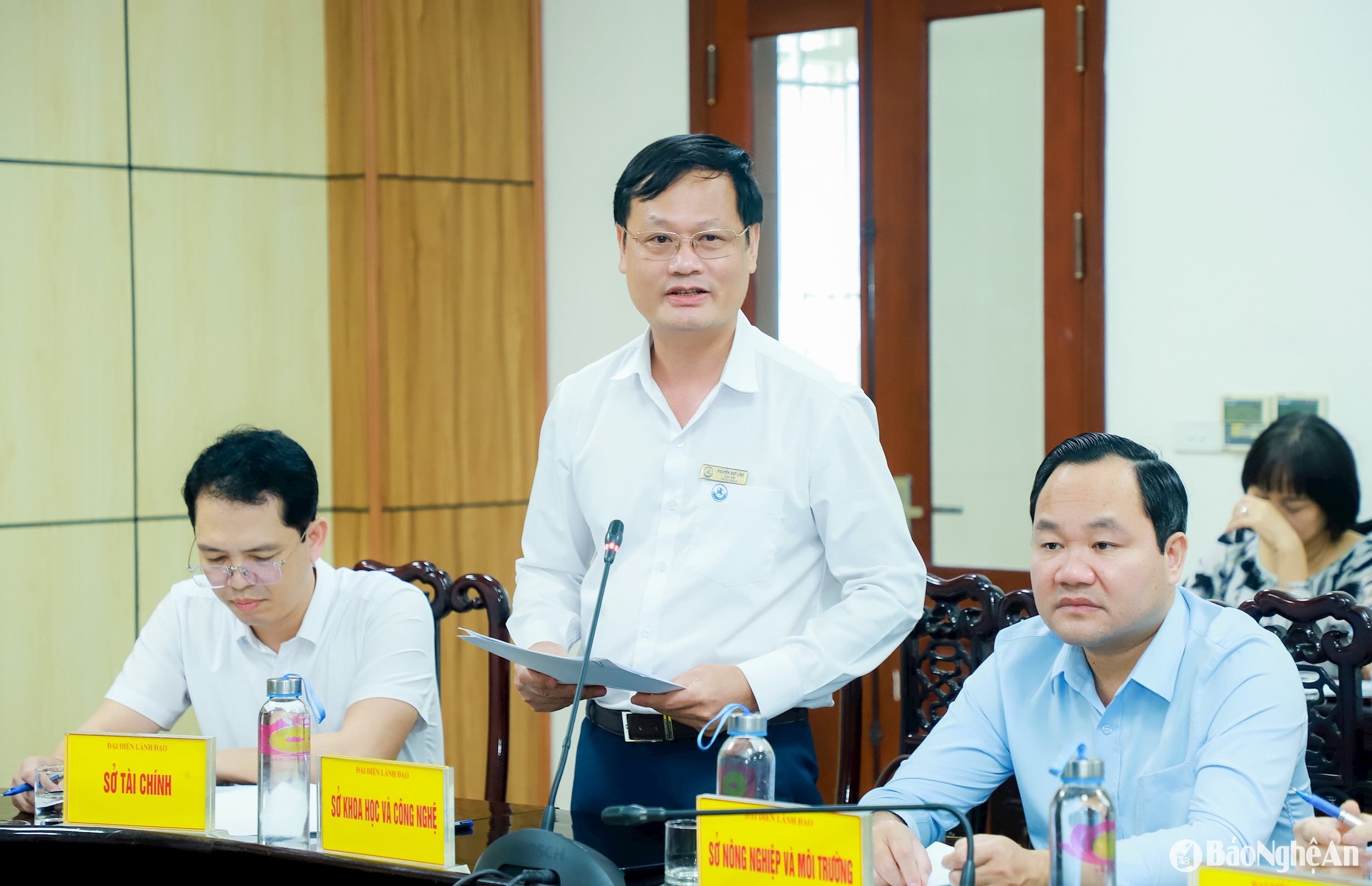 bna_nguyen-quy-linh-giam-doc-so-khoa-hoc-cong-nghe-nghe-an(1).jpg