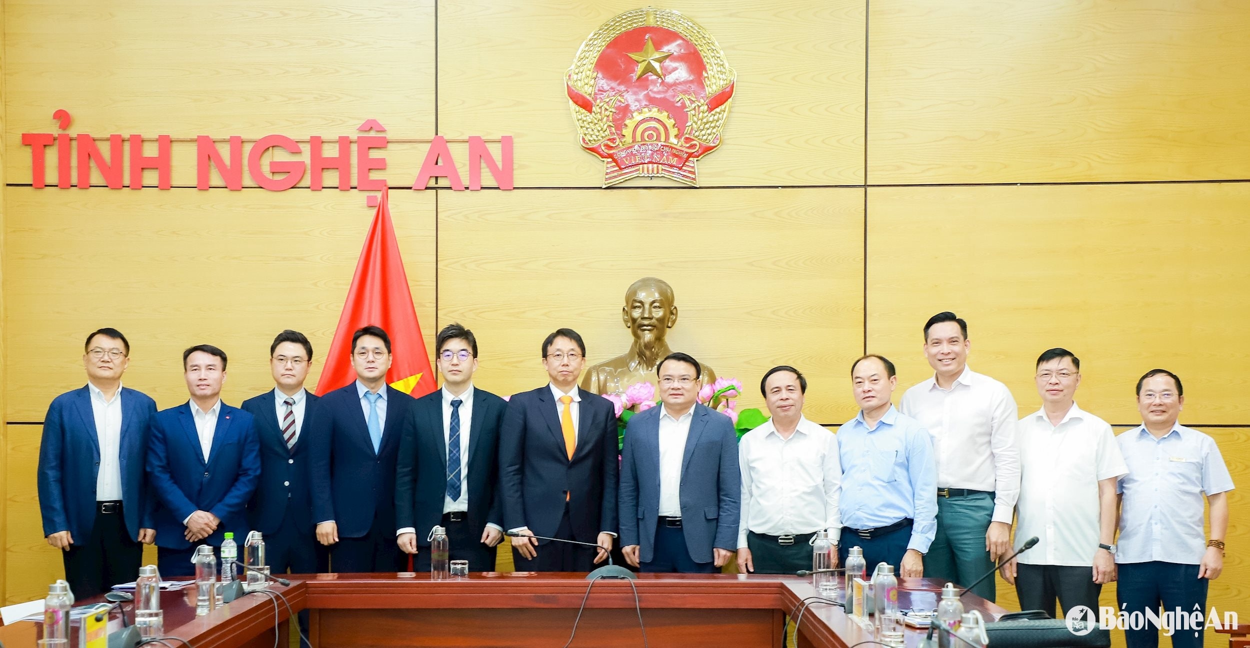 bna_.pho-chu-tich-tinh-nghe-an-phung-thanh-vinh-3jpg.jpg