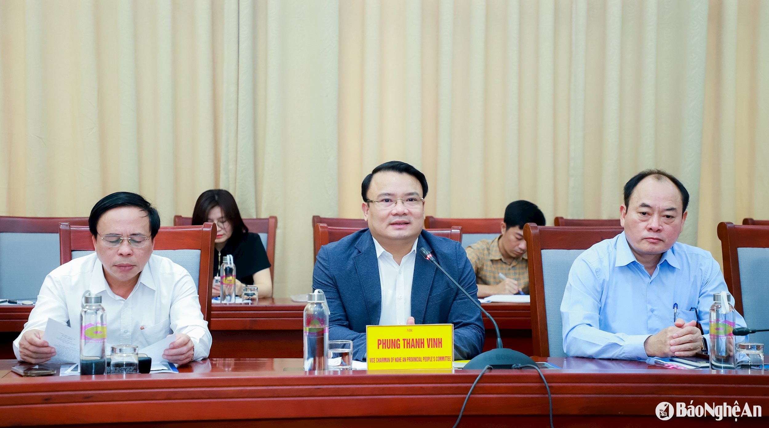 bna_pho-chu-tich-tinh-nghe-an-phung-thanh-vinh.jpg