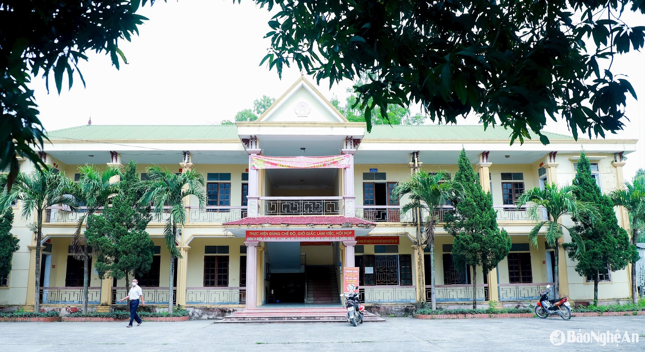bna_sap-nhap-xa-nghe-an.jpg
