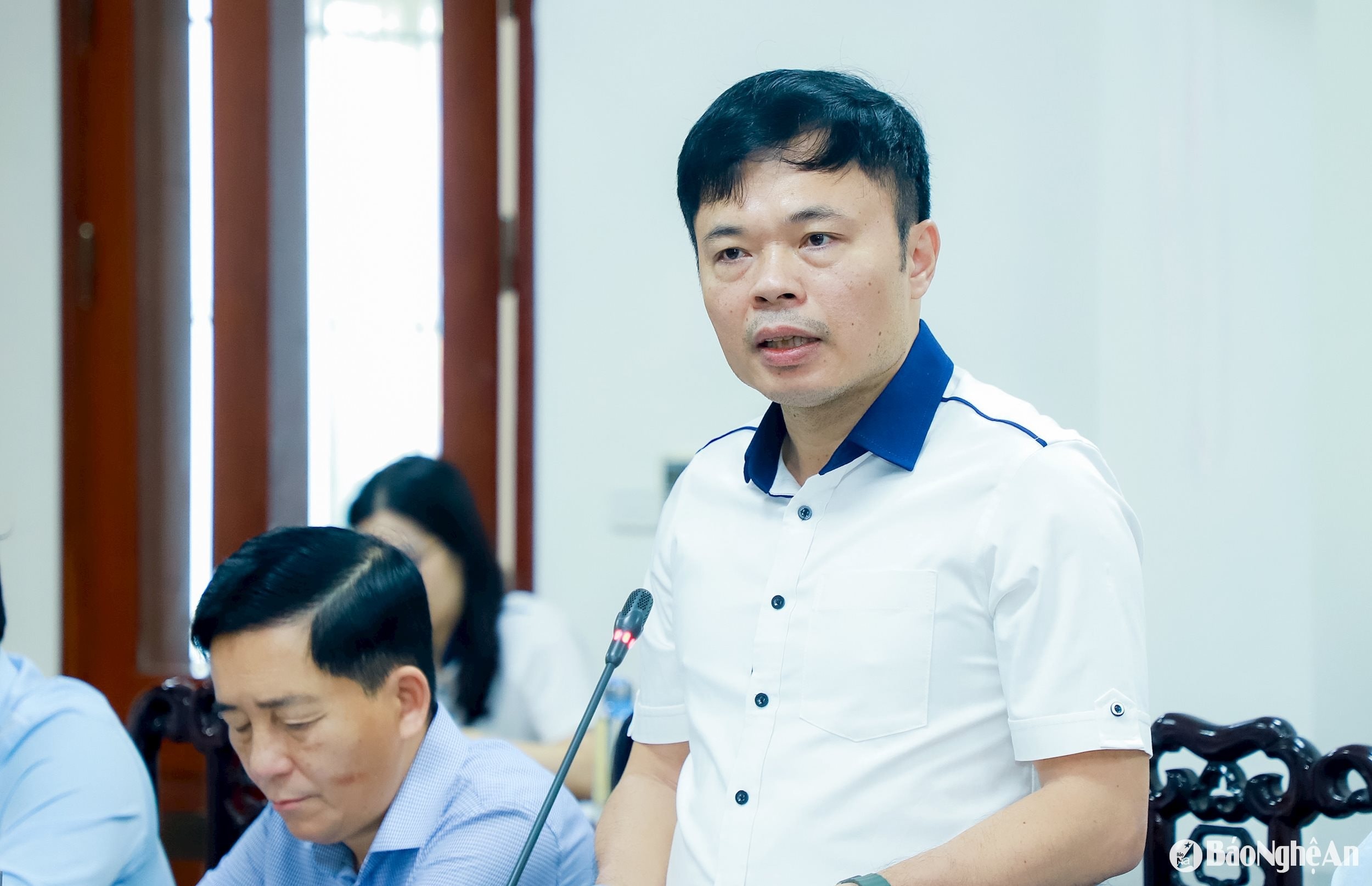 bna_thai-minh-tuan.jpg