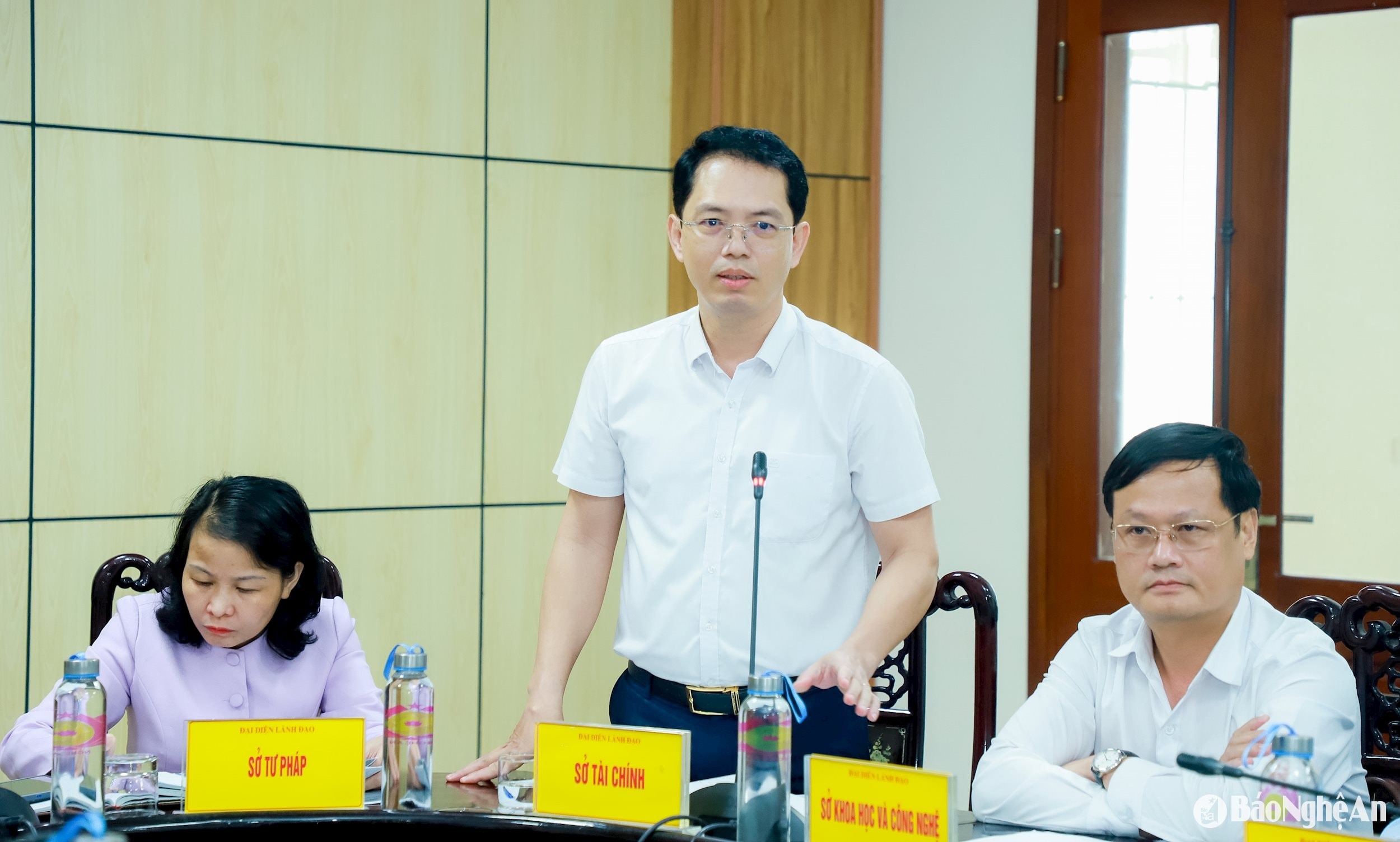 bna_trinh-thanh-hai-giam-dic-so-tai-chinh.jpg