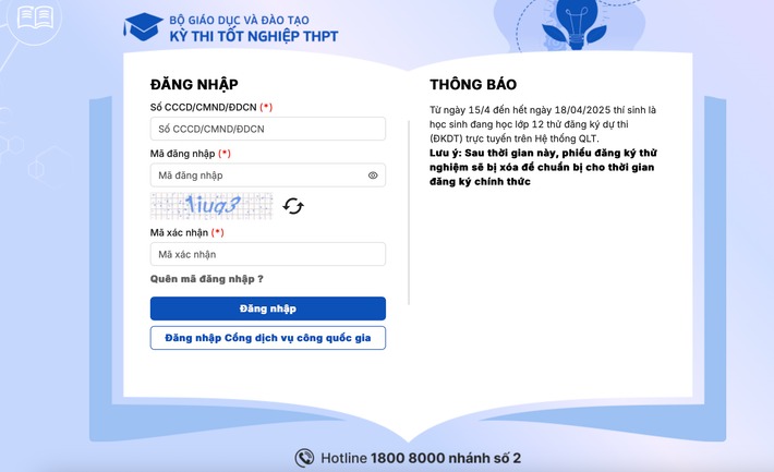 dang-ky-thi-tot-nghiep-42492.png?width=0&s=MuILU5PDHoyX10S1kMCXGg