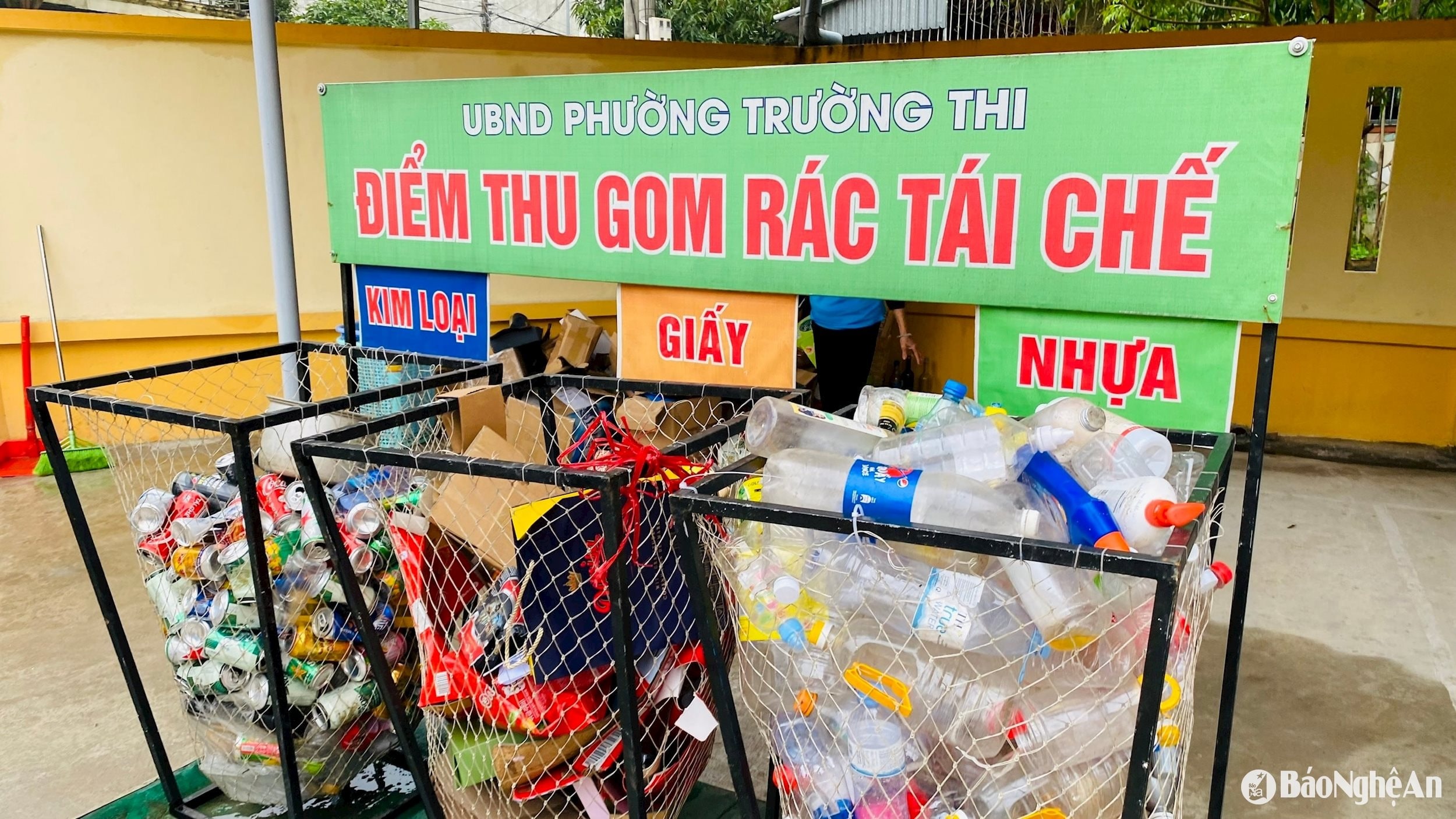 bna_phan-loai-rac-tai-nguon.jpeg