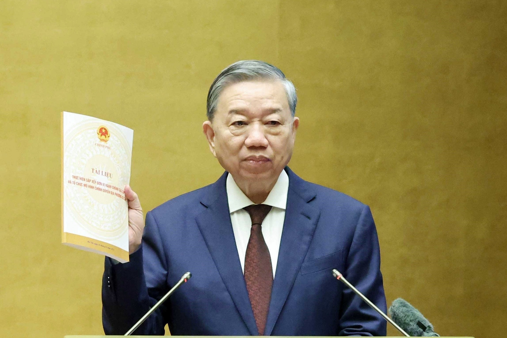 vna-potal-hoi-nghi-quan-triet-trien-khai-thuc-hien-nghi-quyet-hoi-nghi-trung-uong-11-7975280-69430.jpg