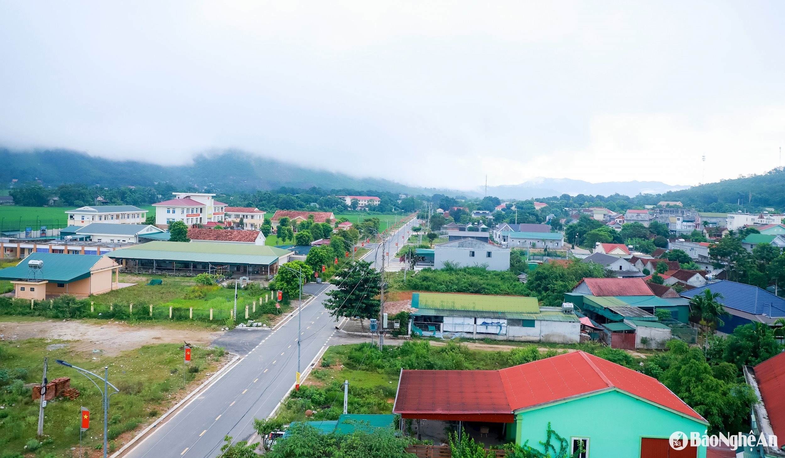 bna_que-phong-nghe-an(1).jpg