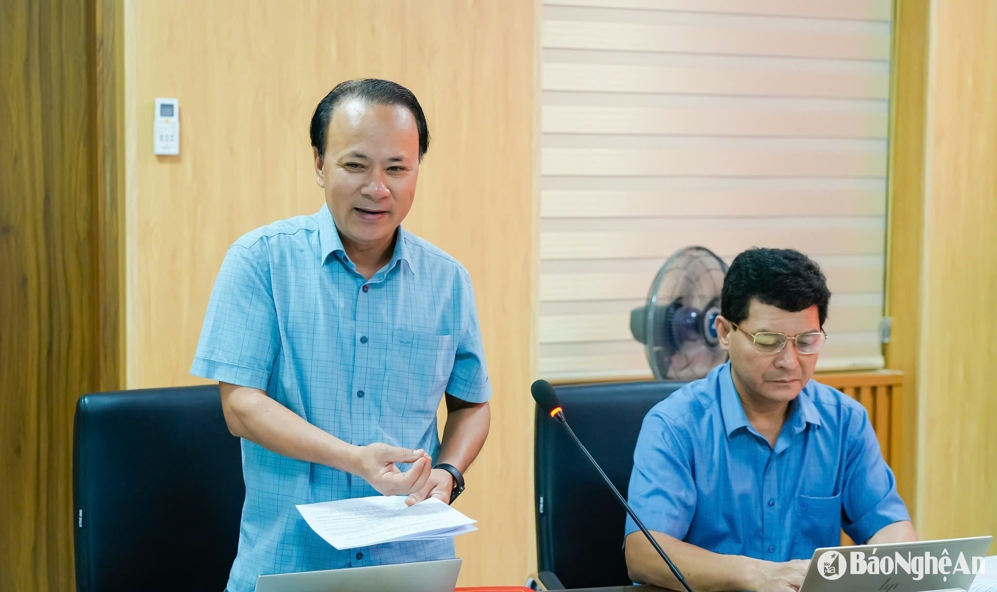 bna_-dinh.jpg