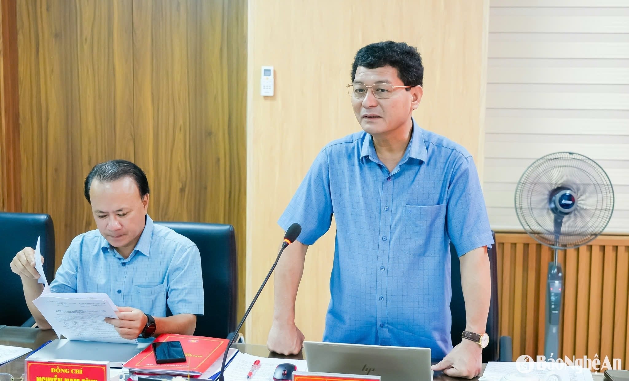 bna_-hoang.jpg