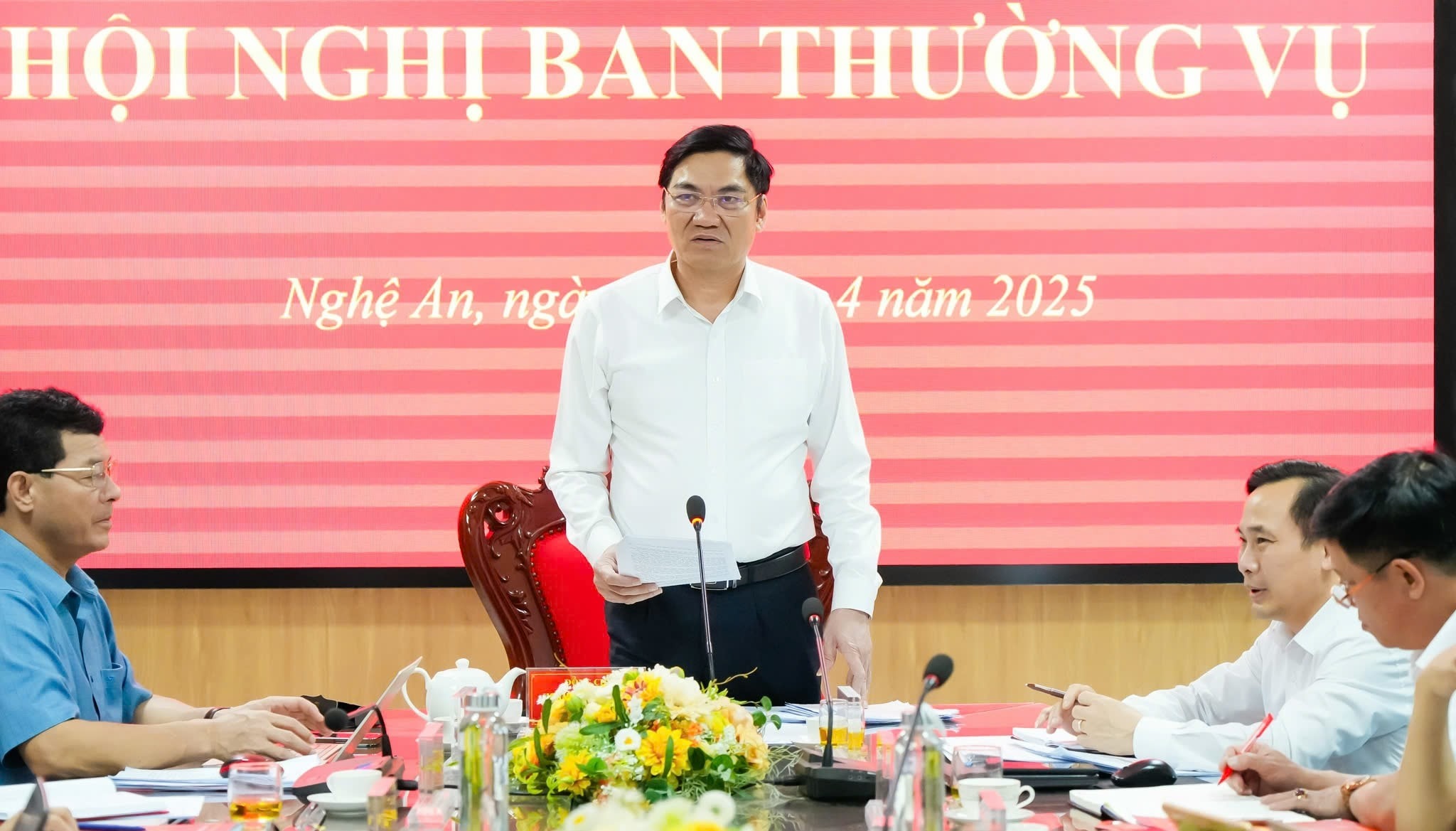 bna_-ket-luan(1)-6859f4d8be69b1e55bd27b3397ed52cf.jpg